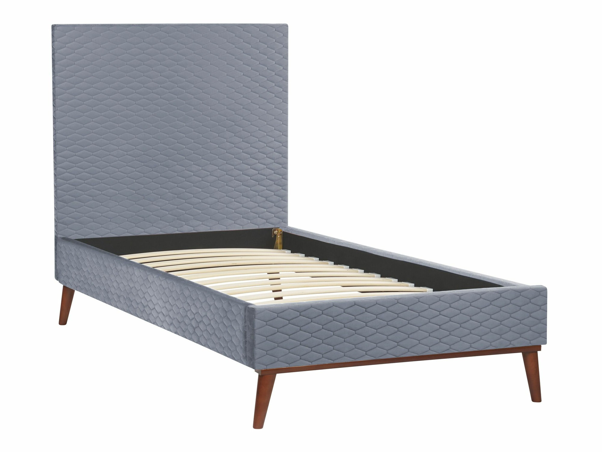 Gulta Berwyn 1603 (Gaiši pelēks)