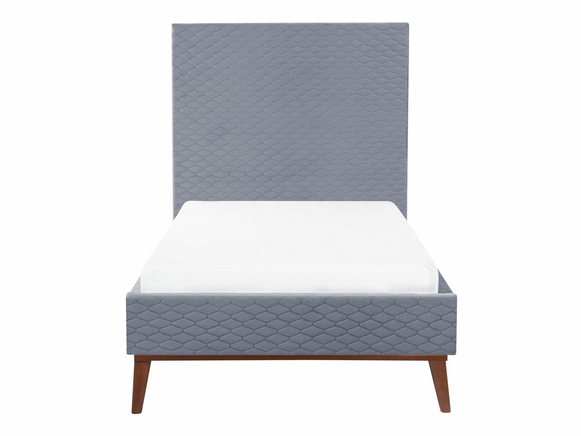 Gulta Berwyn 1603 (Gaiši pelēks)