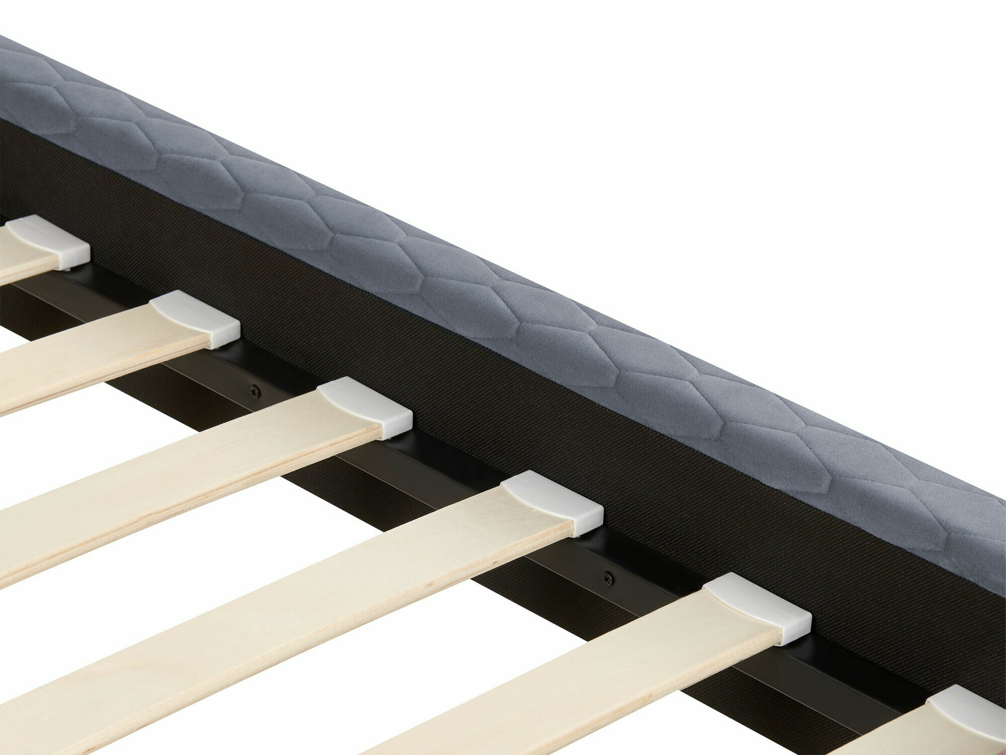 Gulta Berwyn 1603 (Gaiši pelēks)