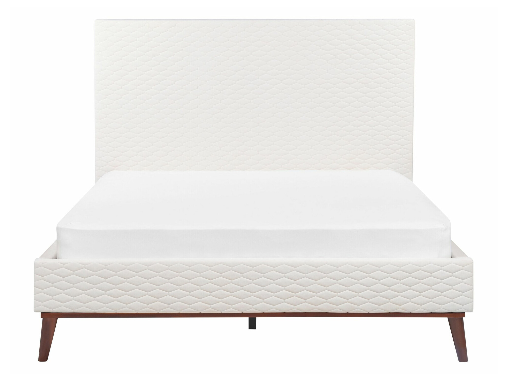 Gulta Berwyn 1603 (Krēms)