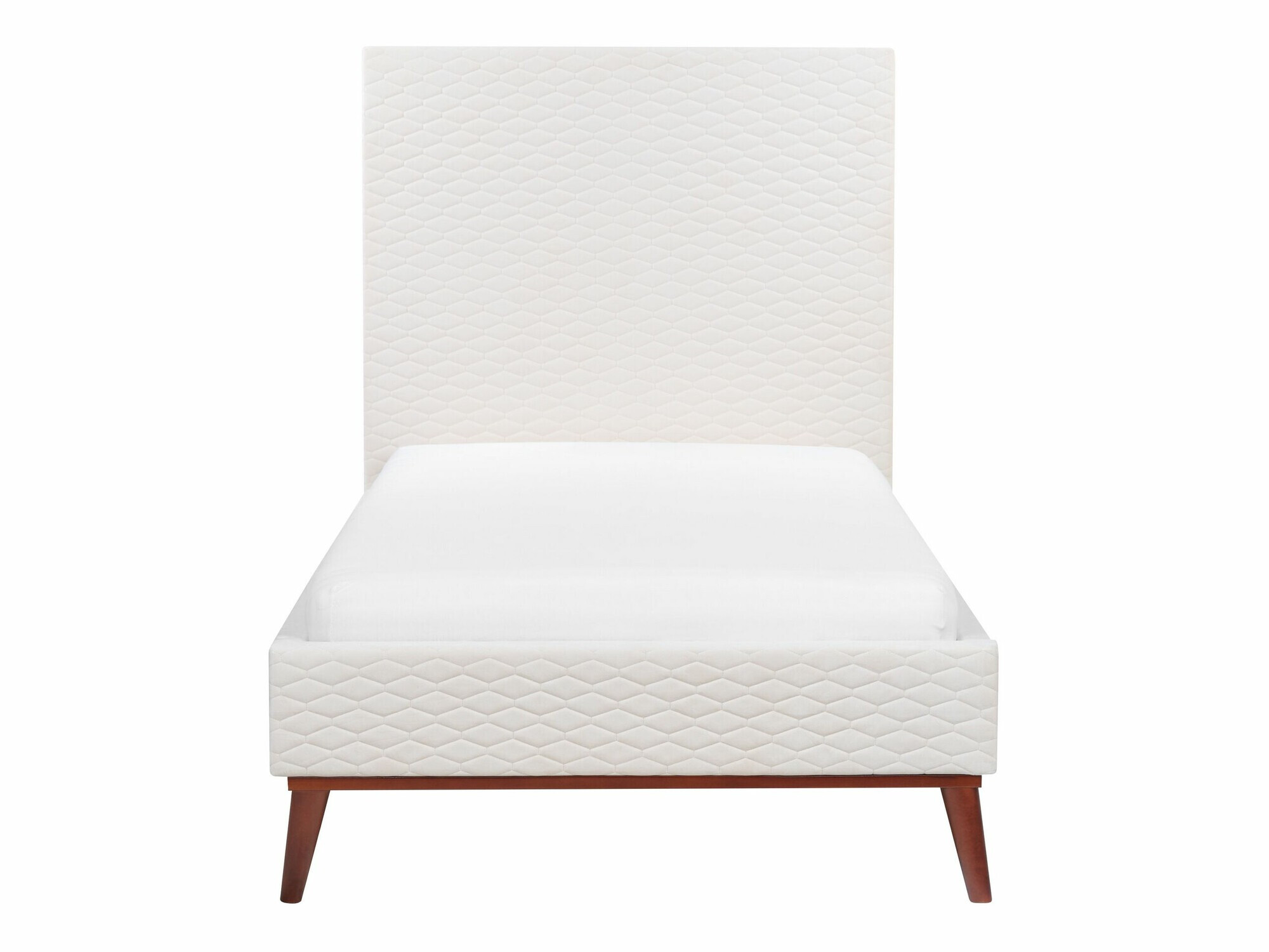 Gulta Berwyn 1603 (Krēms)