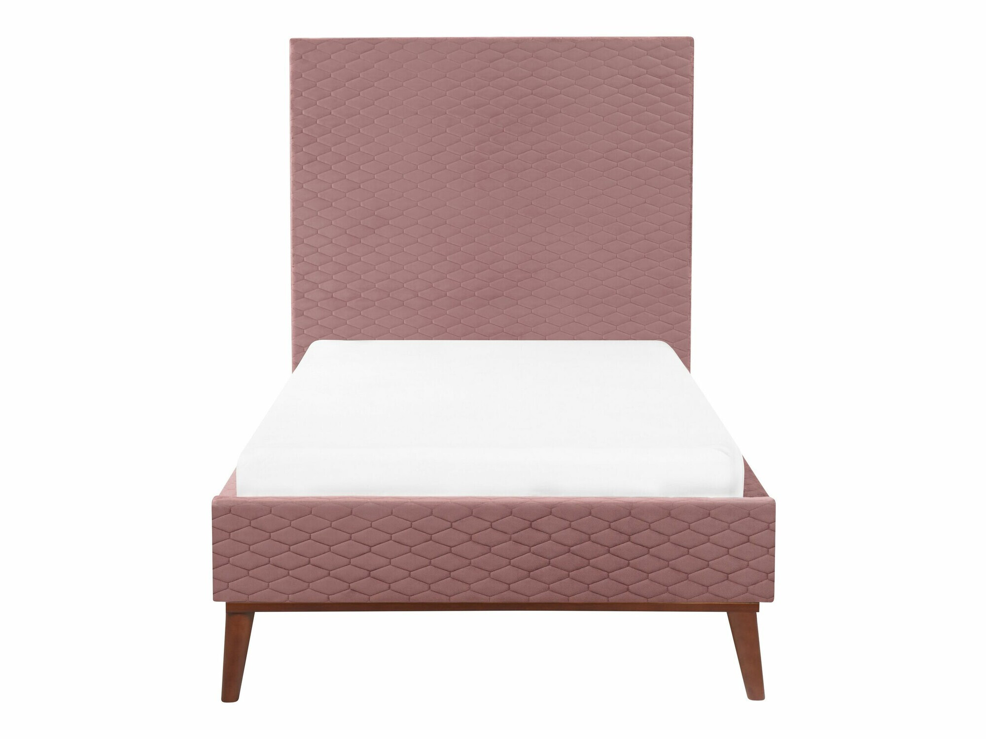 Gulta Berwyn 1603 (Tumši rozā)