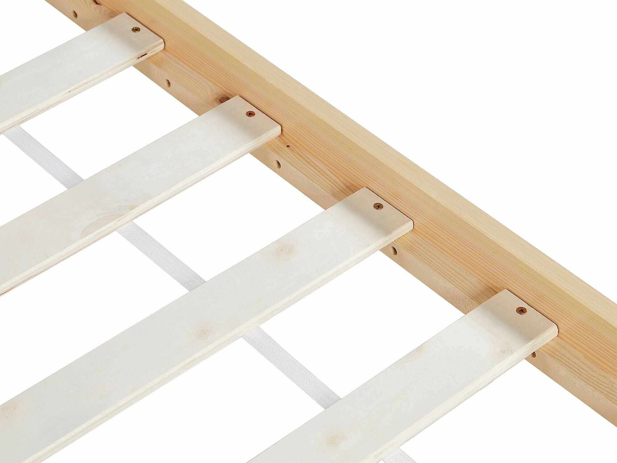 Gulta Berwyn 2007 (Gaišs koks)