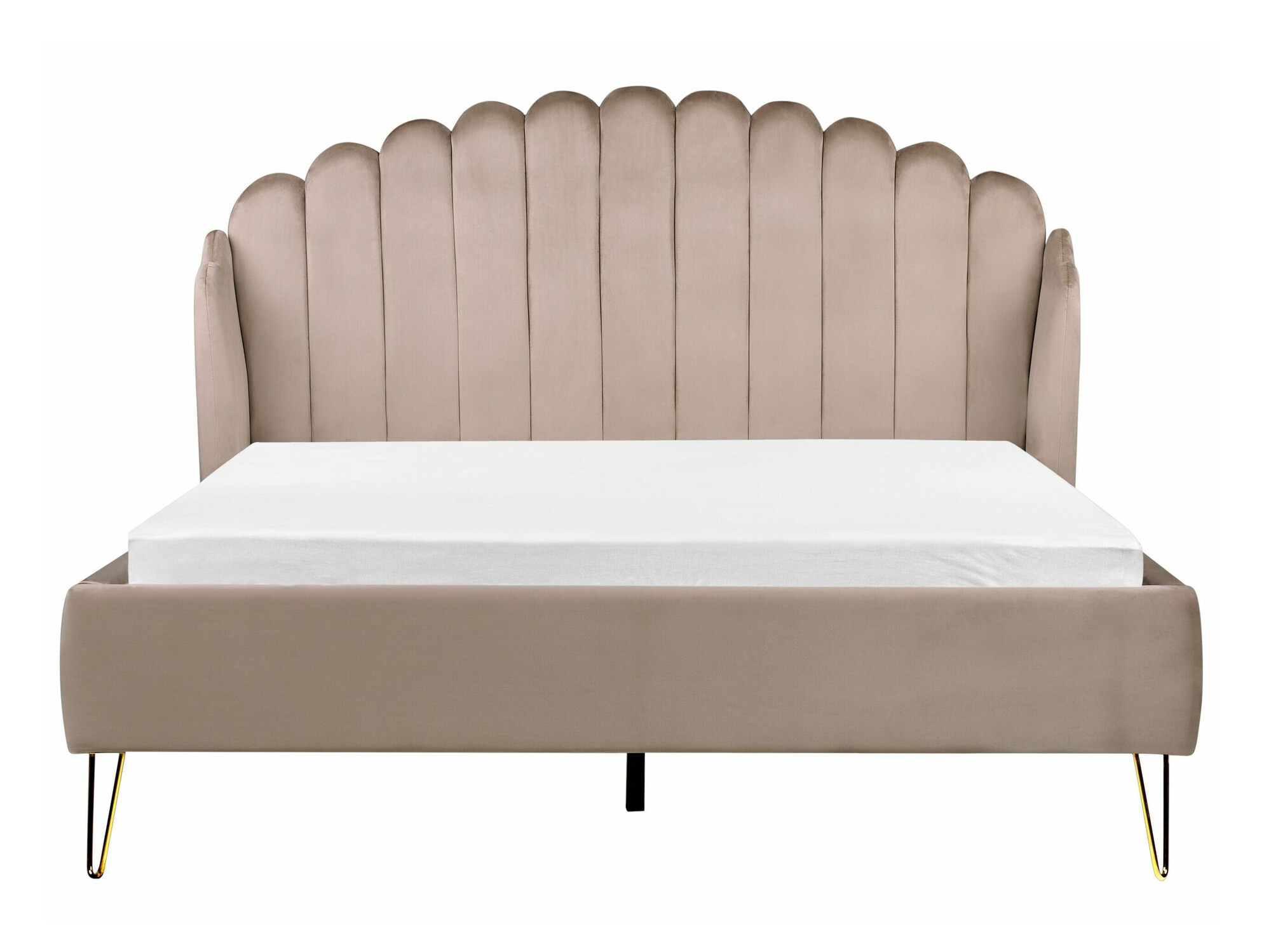 Gulta Berwyn 264 (Taupe)