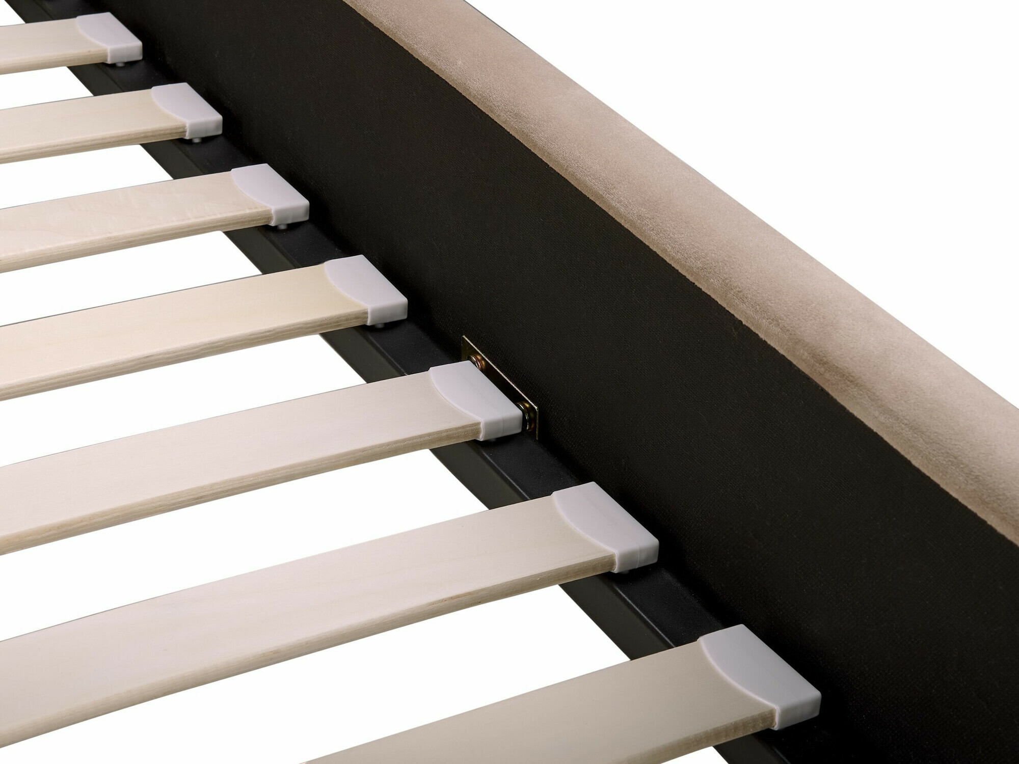 Gulta Berwyn 264 (Taupe)