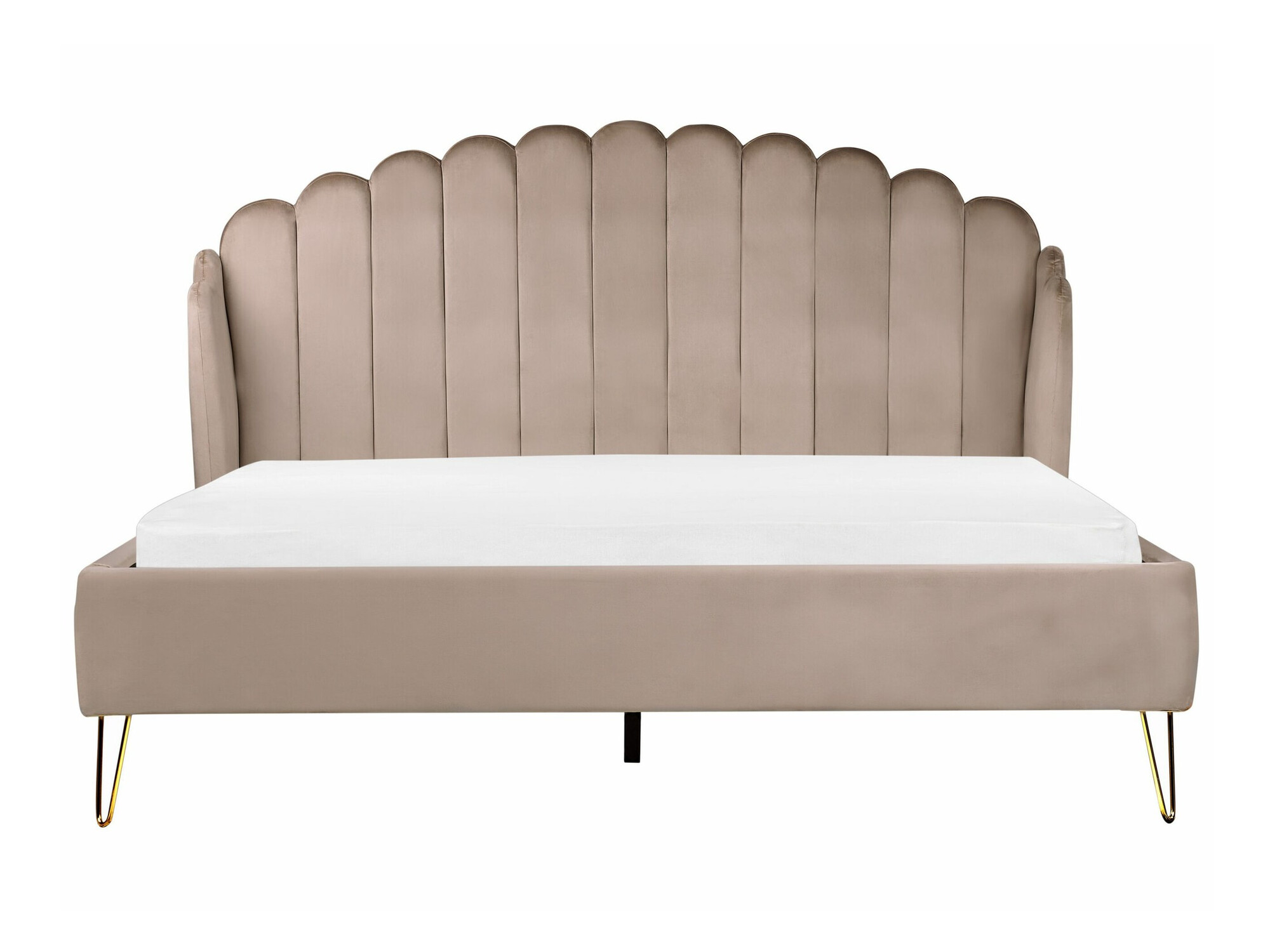 Gulta Berwyn 264 (Taupe)