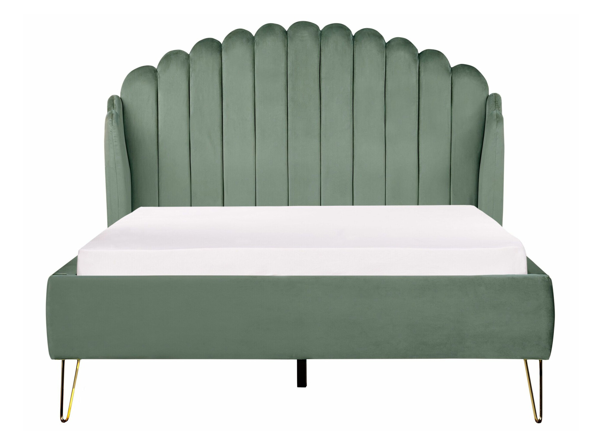 Gulta Berwyn 264 (Zaļš)