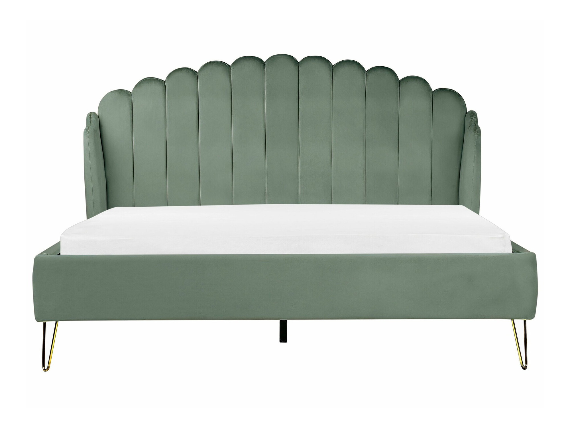 Gulta Berwyn 264 (Zaļš)