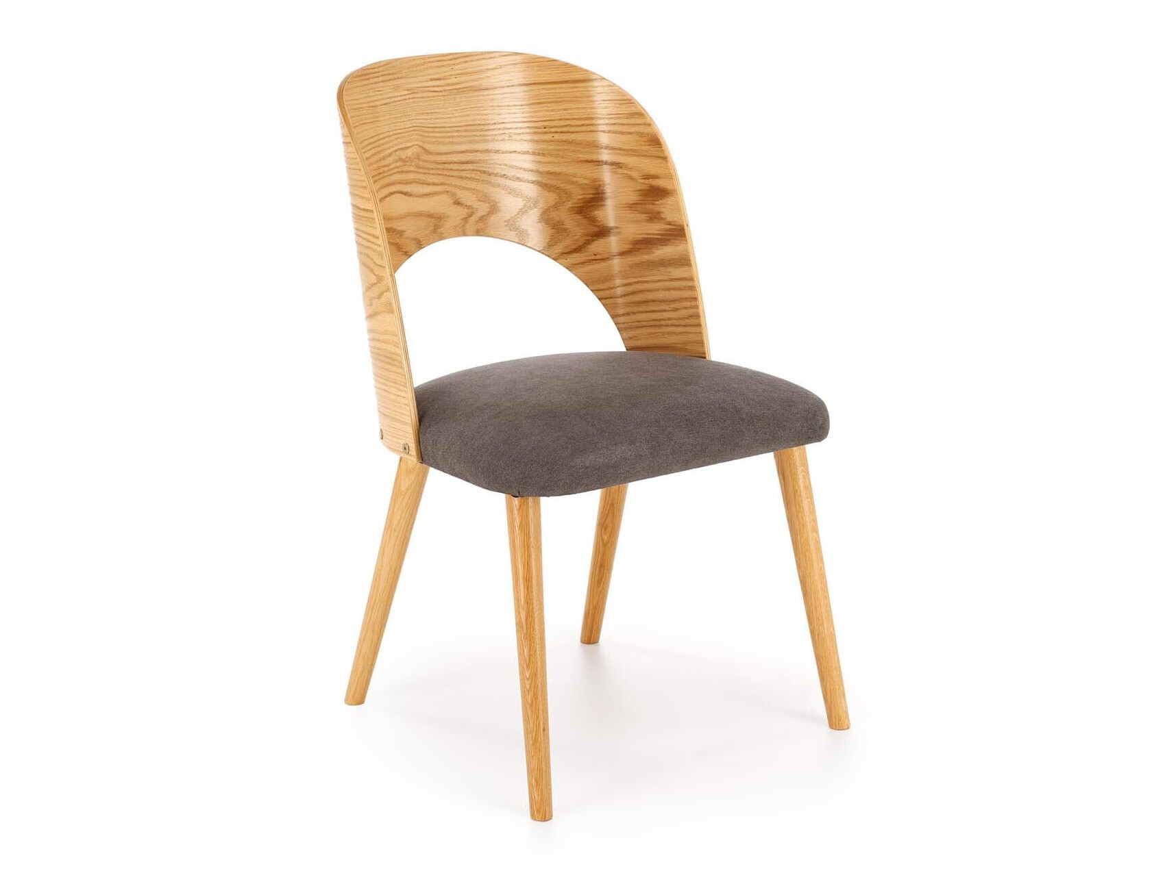 Krēsls Houston 1729