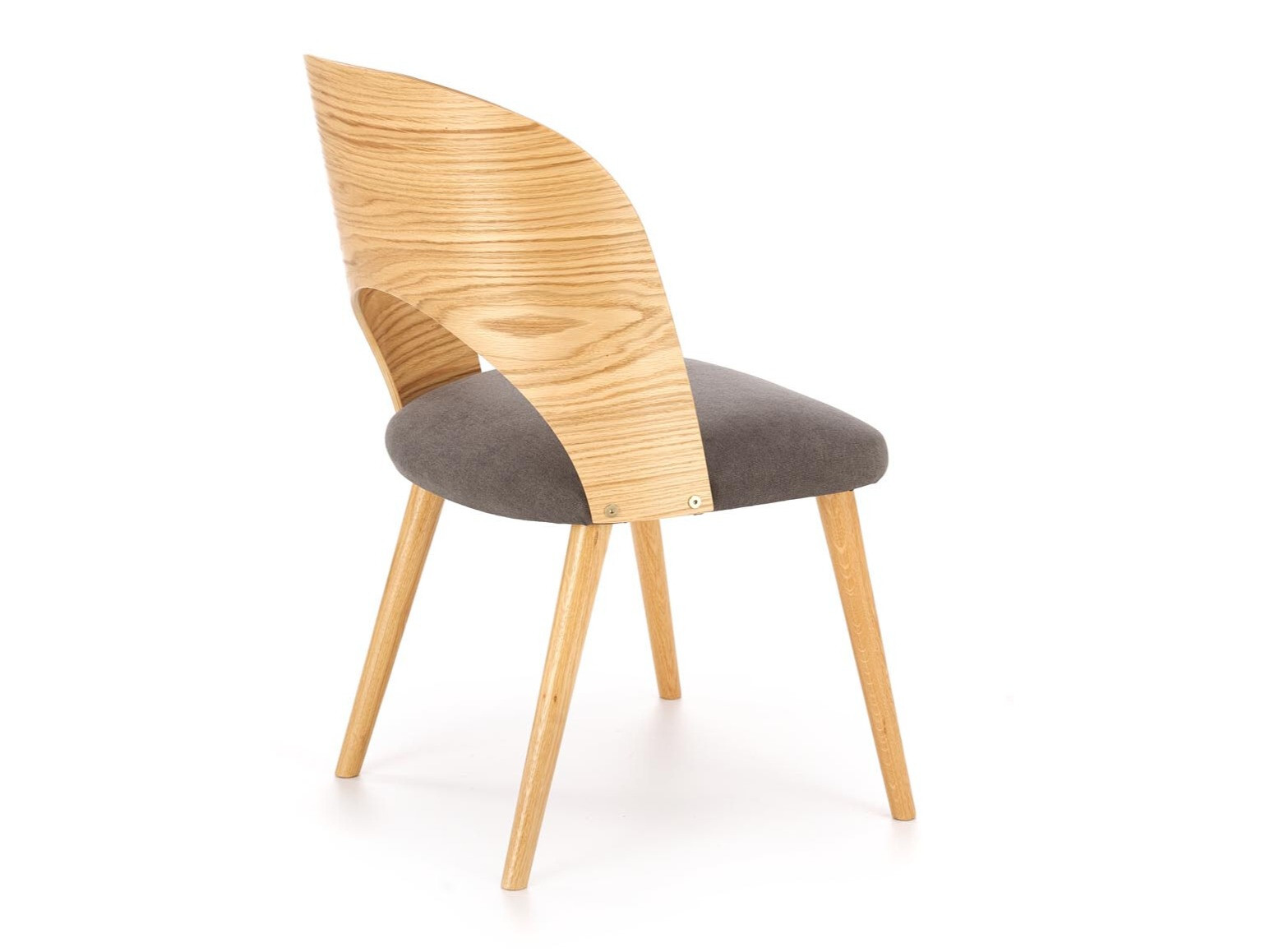 Krēsls Houston 1729