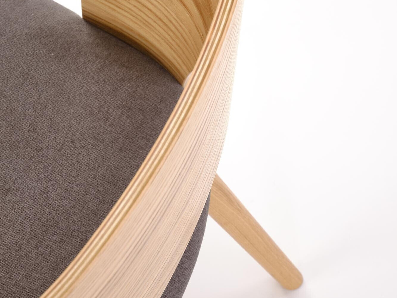 Krēsls Houston 1729