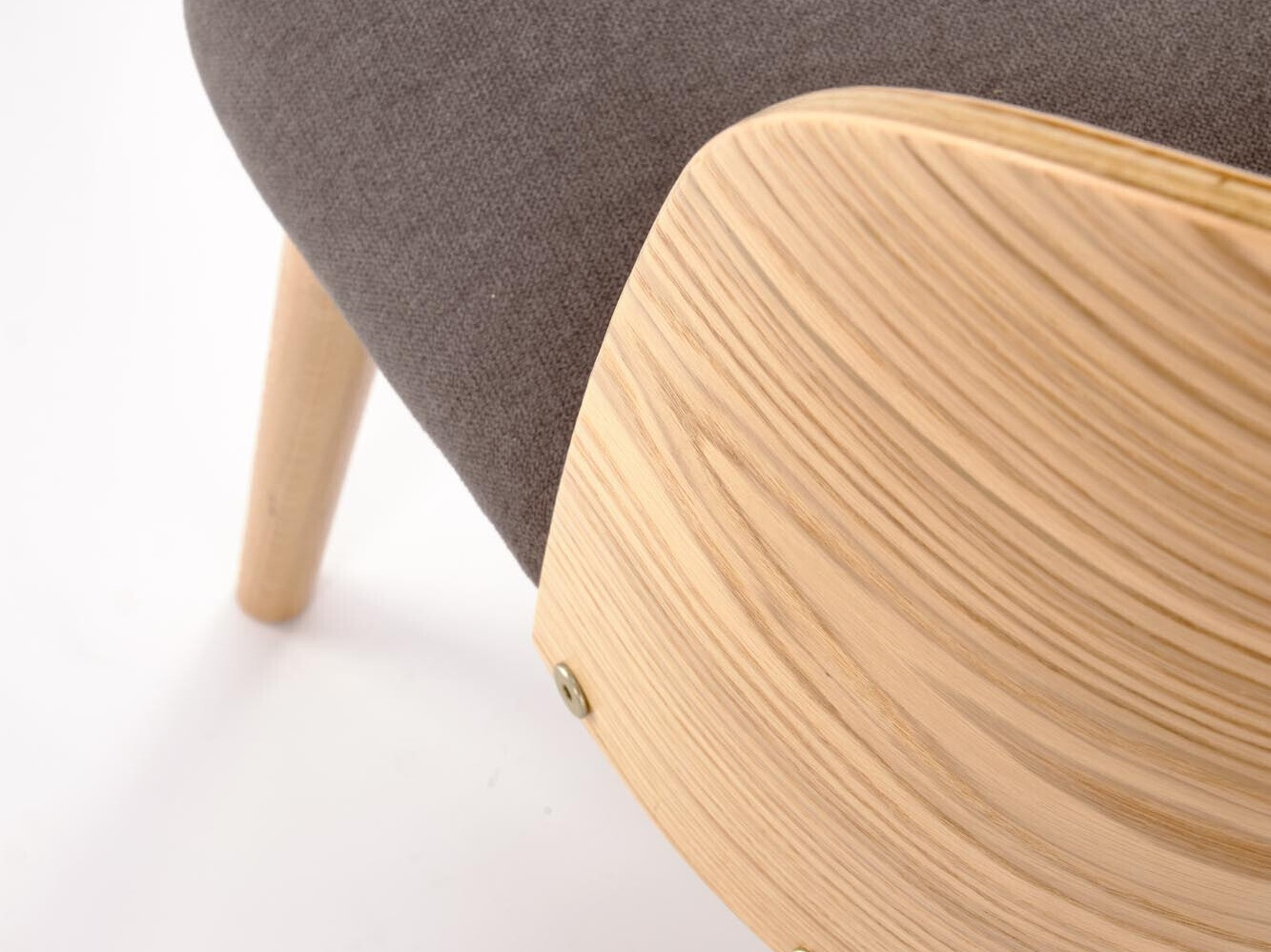 Krēsls Houston 1729