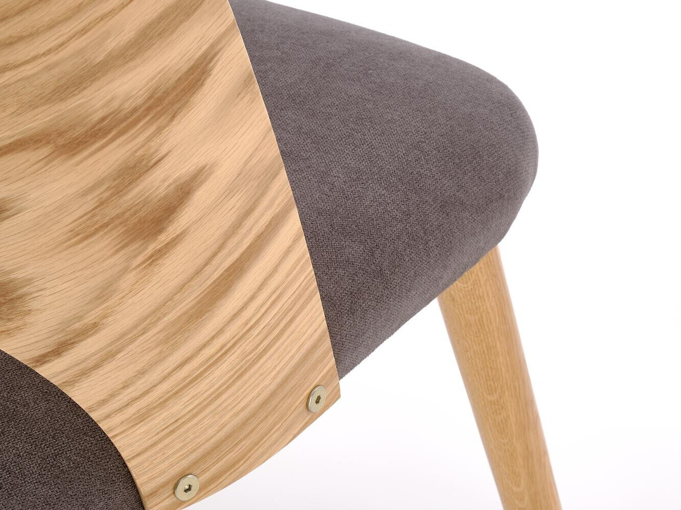 Krēsls Houston 1729