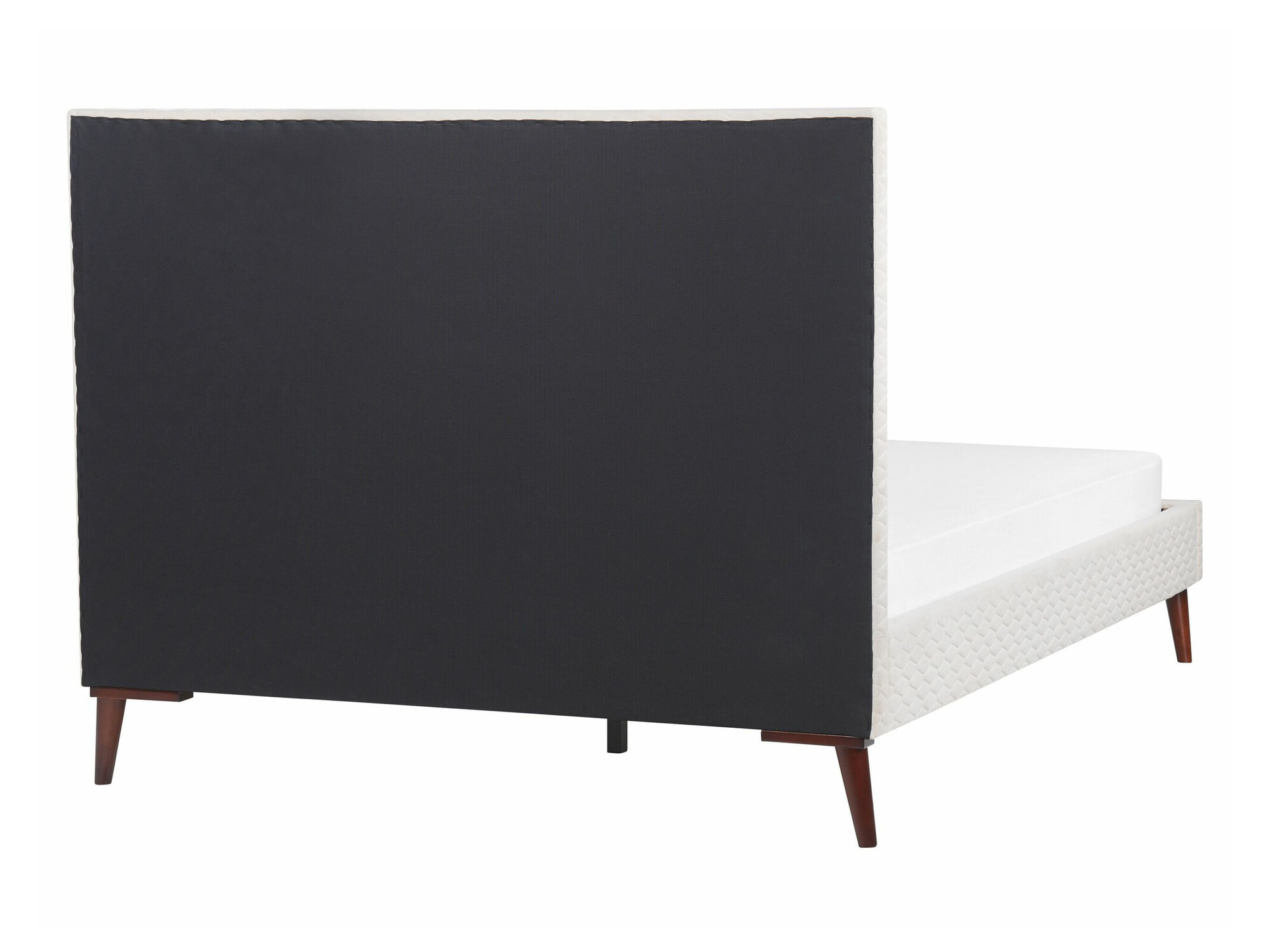 Кровать Berwyn 1603 (Крем)