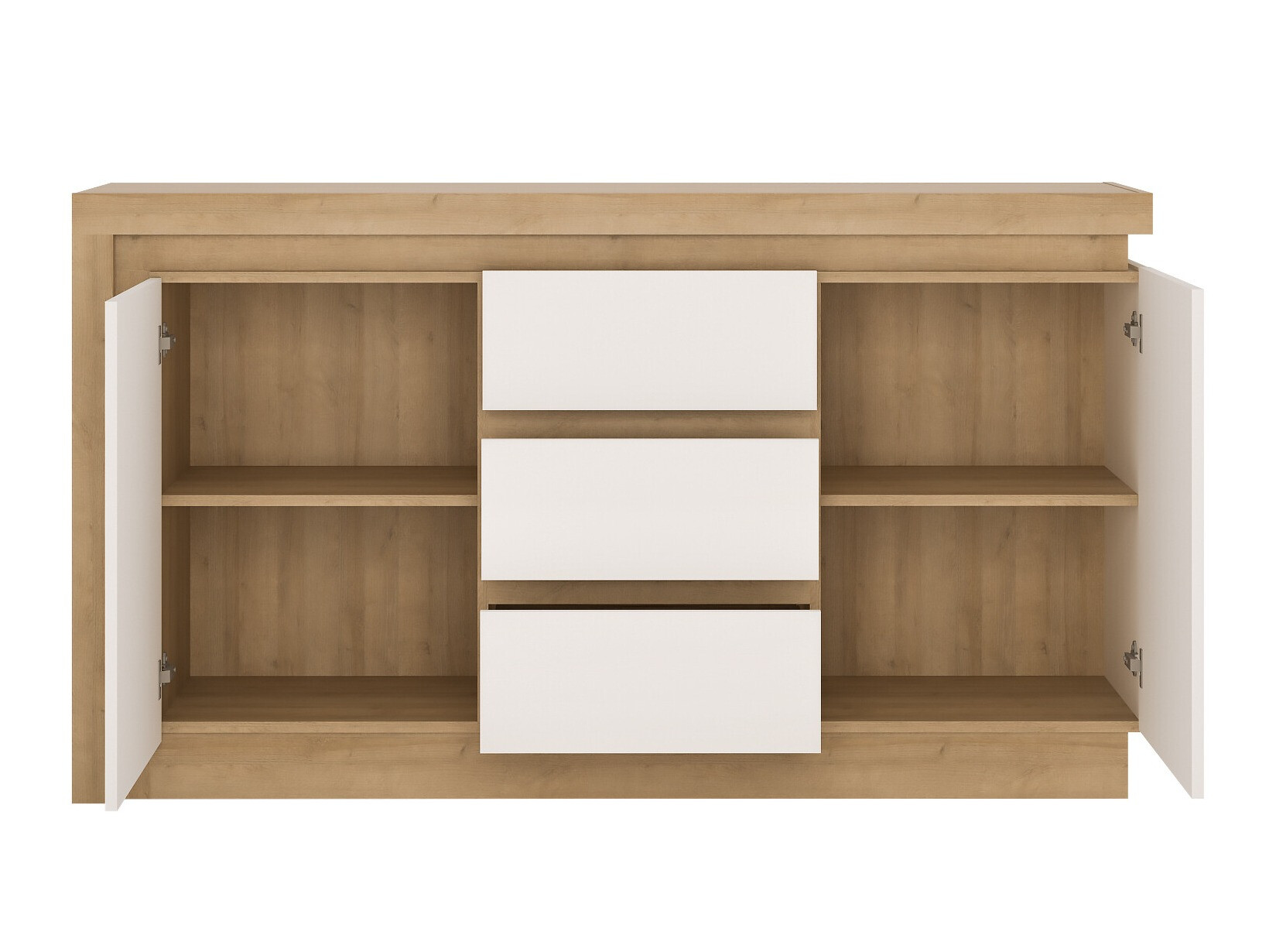 Kumode Feldeli 103 (Balts + Ozols)