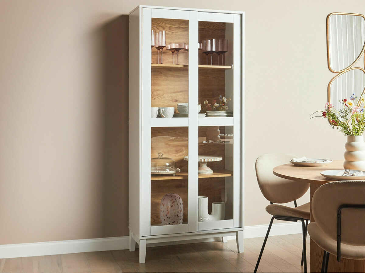 Plaukts Berwyn 2006 (Balts)