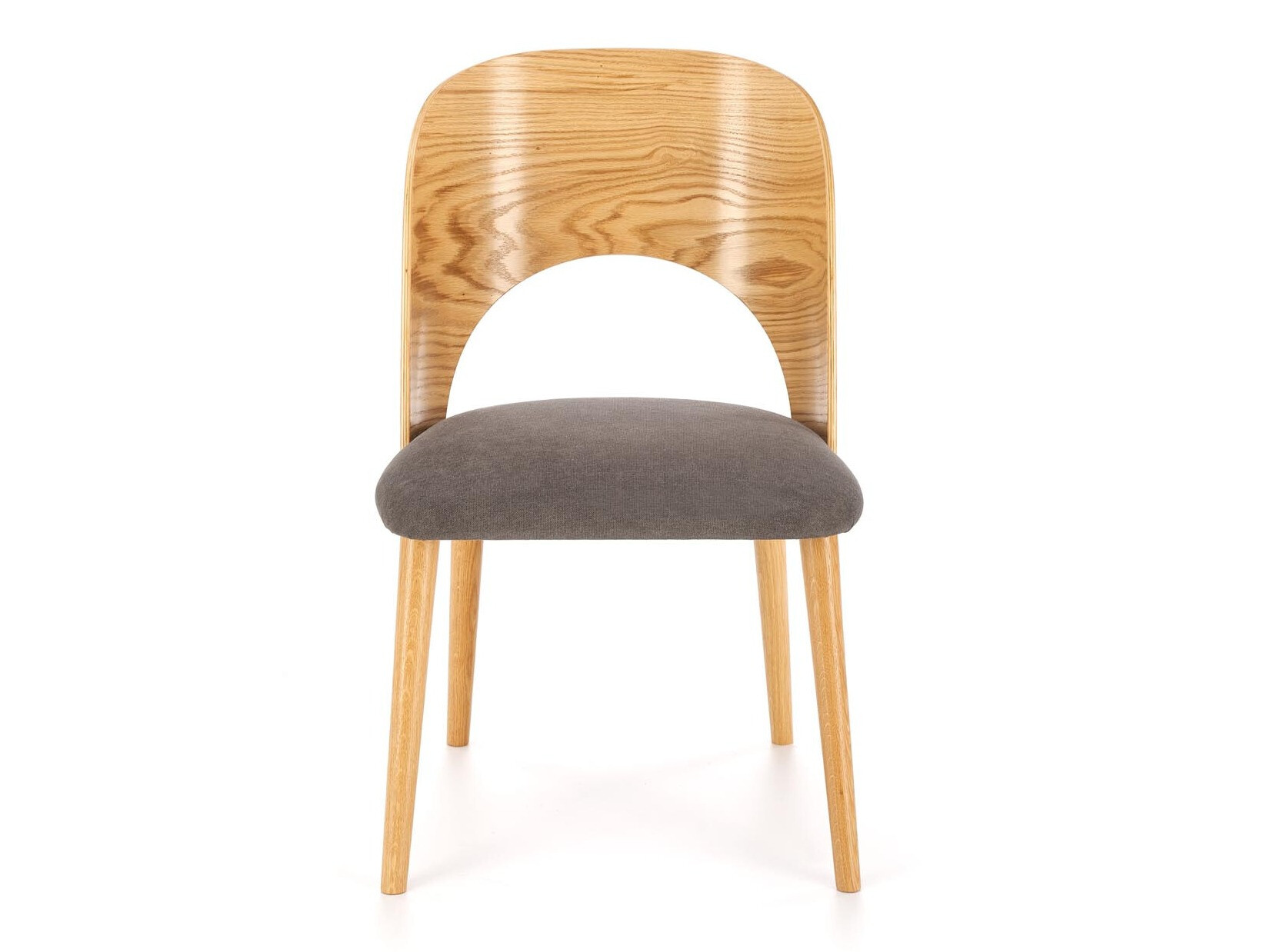 Стул Houston 1729