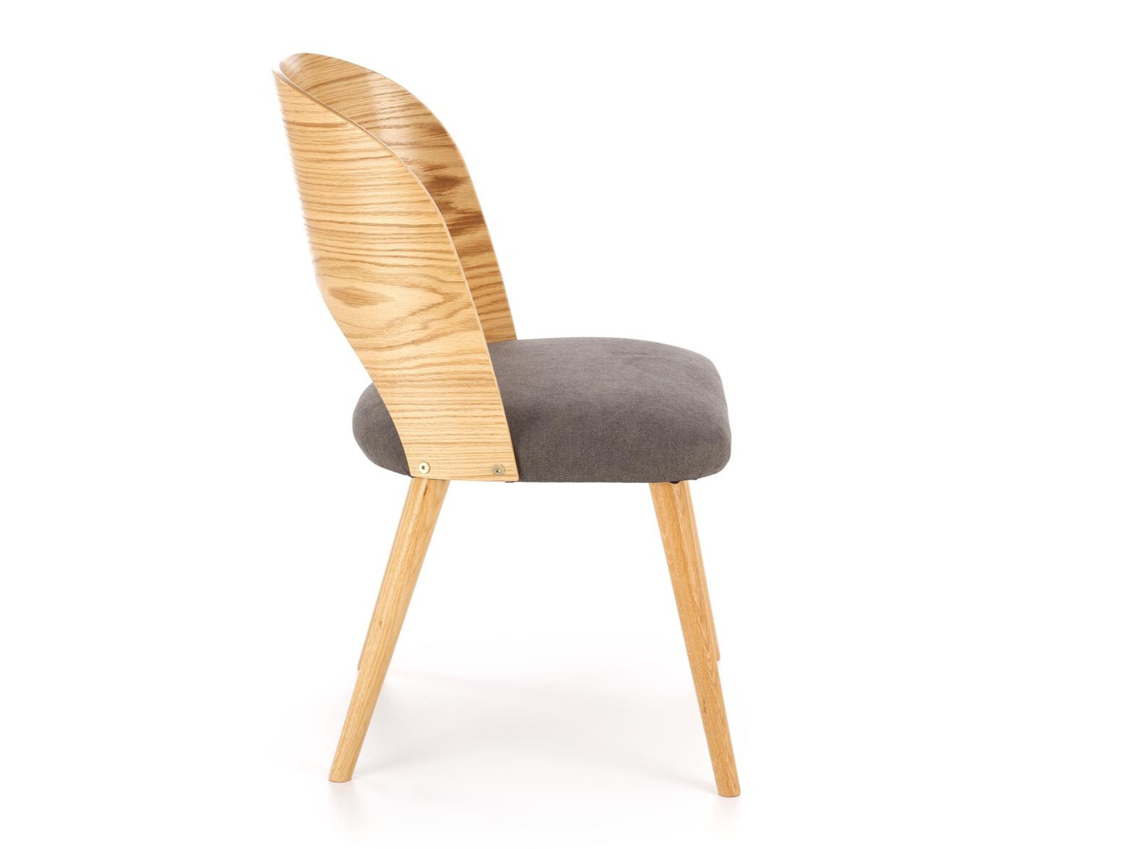 Стул Houston 1729