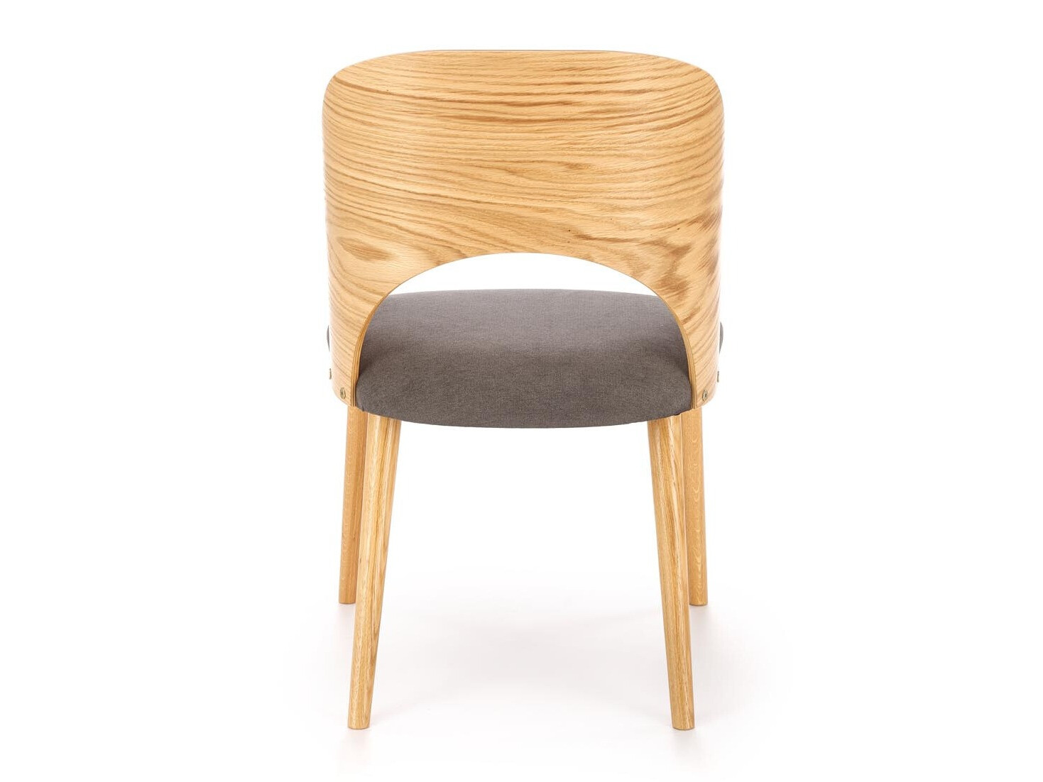 Стул Houston 1729