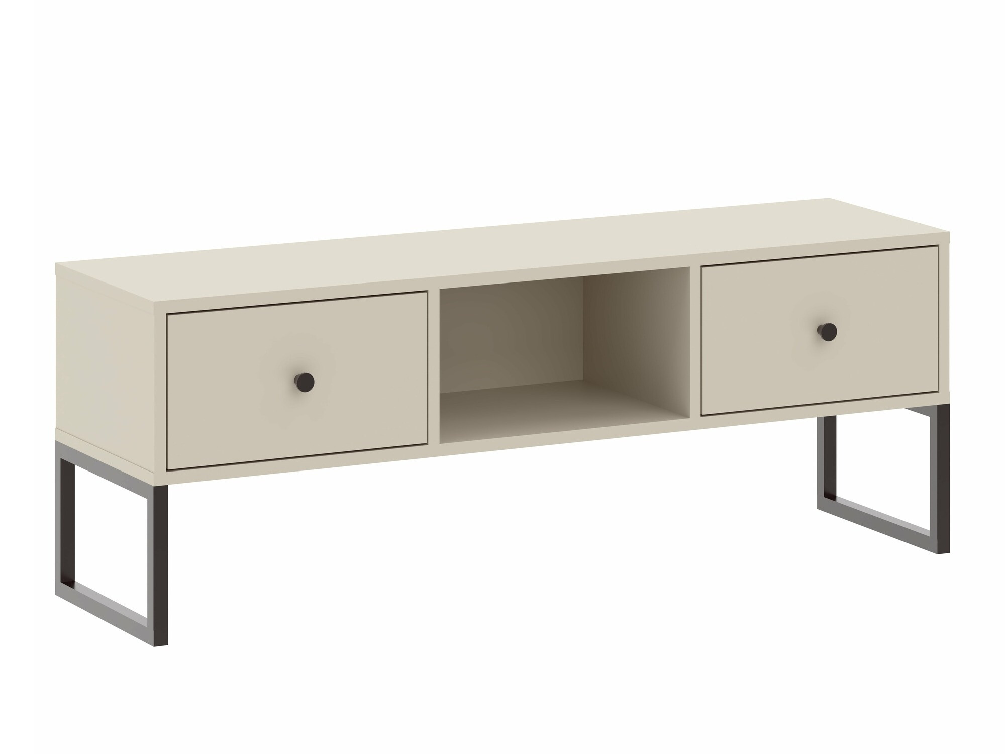 TV galds Dalferi 106 (Kašmirs)