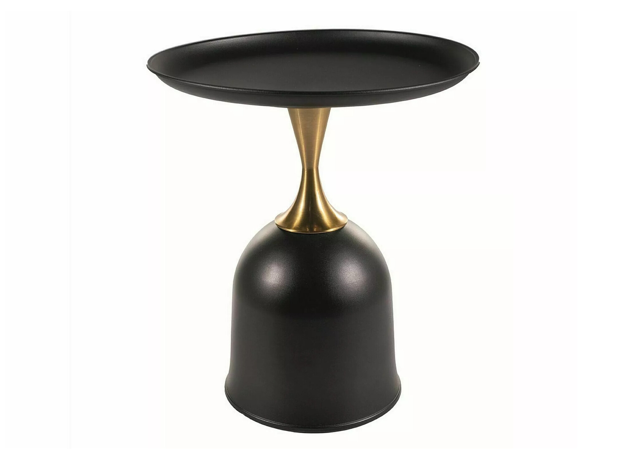 Журнальный столик Detroit 407