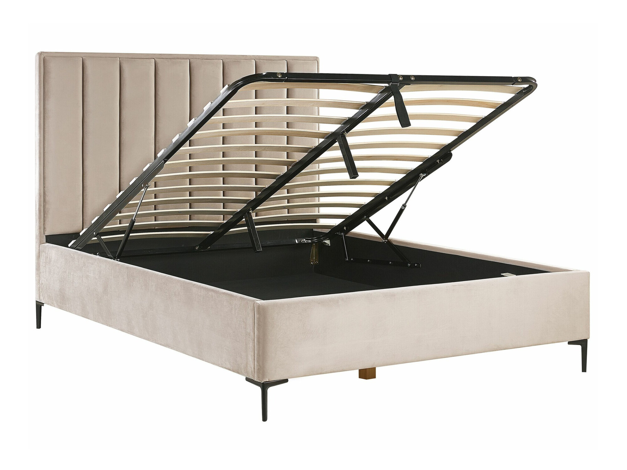 Gulta Berwyn 310 (Taupe)