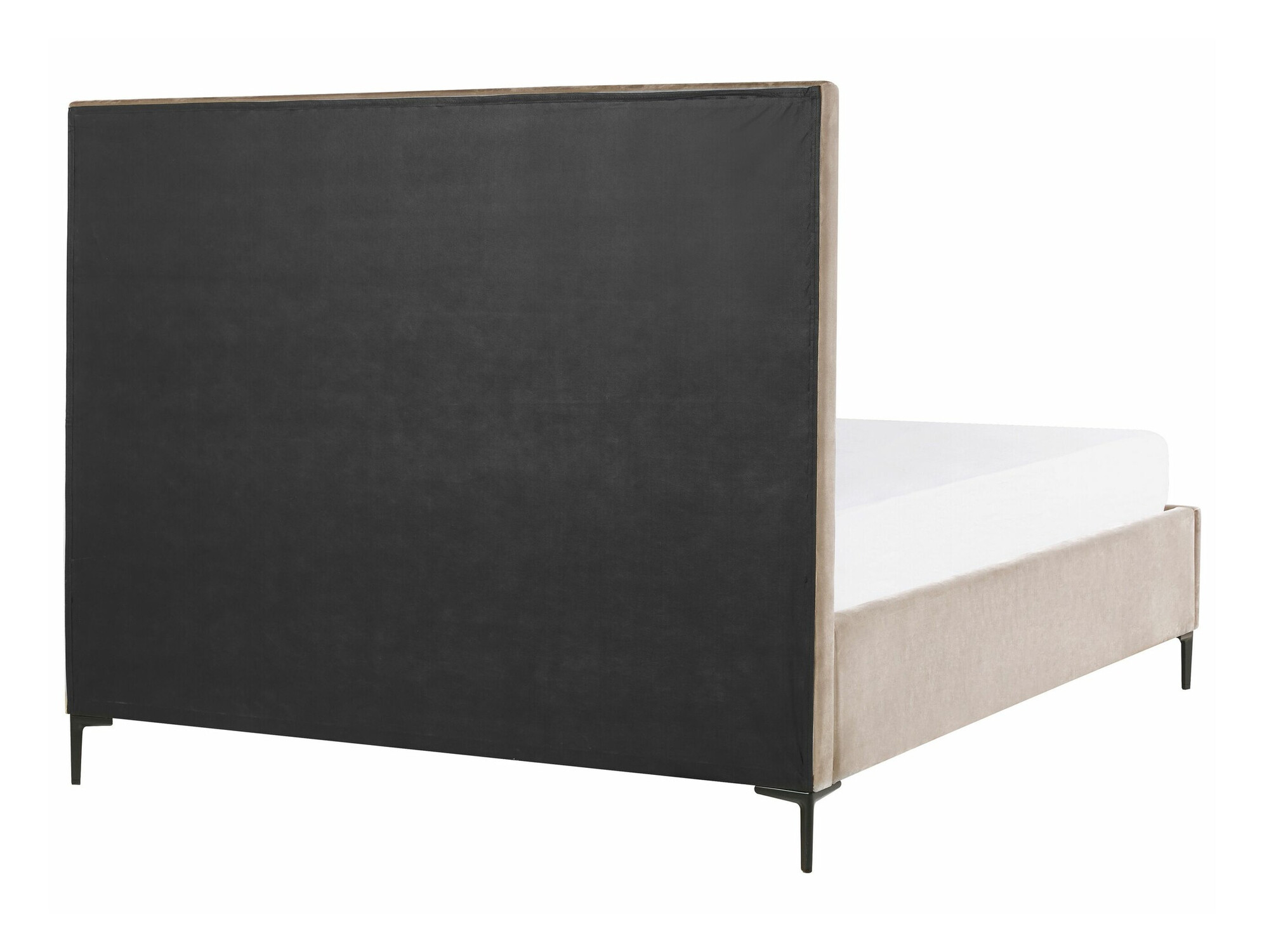 Gulta Berwyn 310 (Taupe)