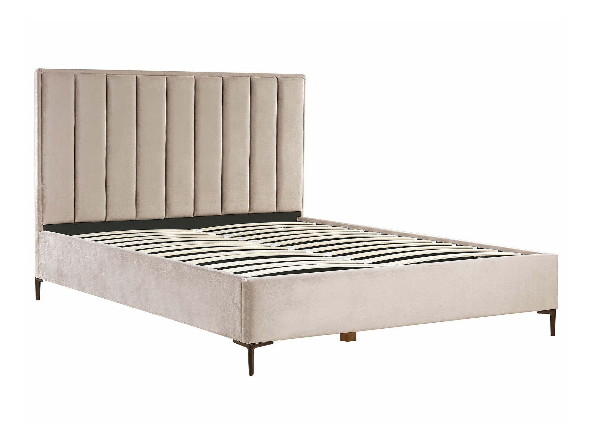 Gulta Berwyn 310 (Taupe)