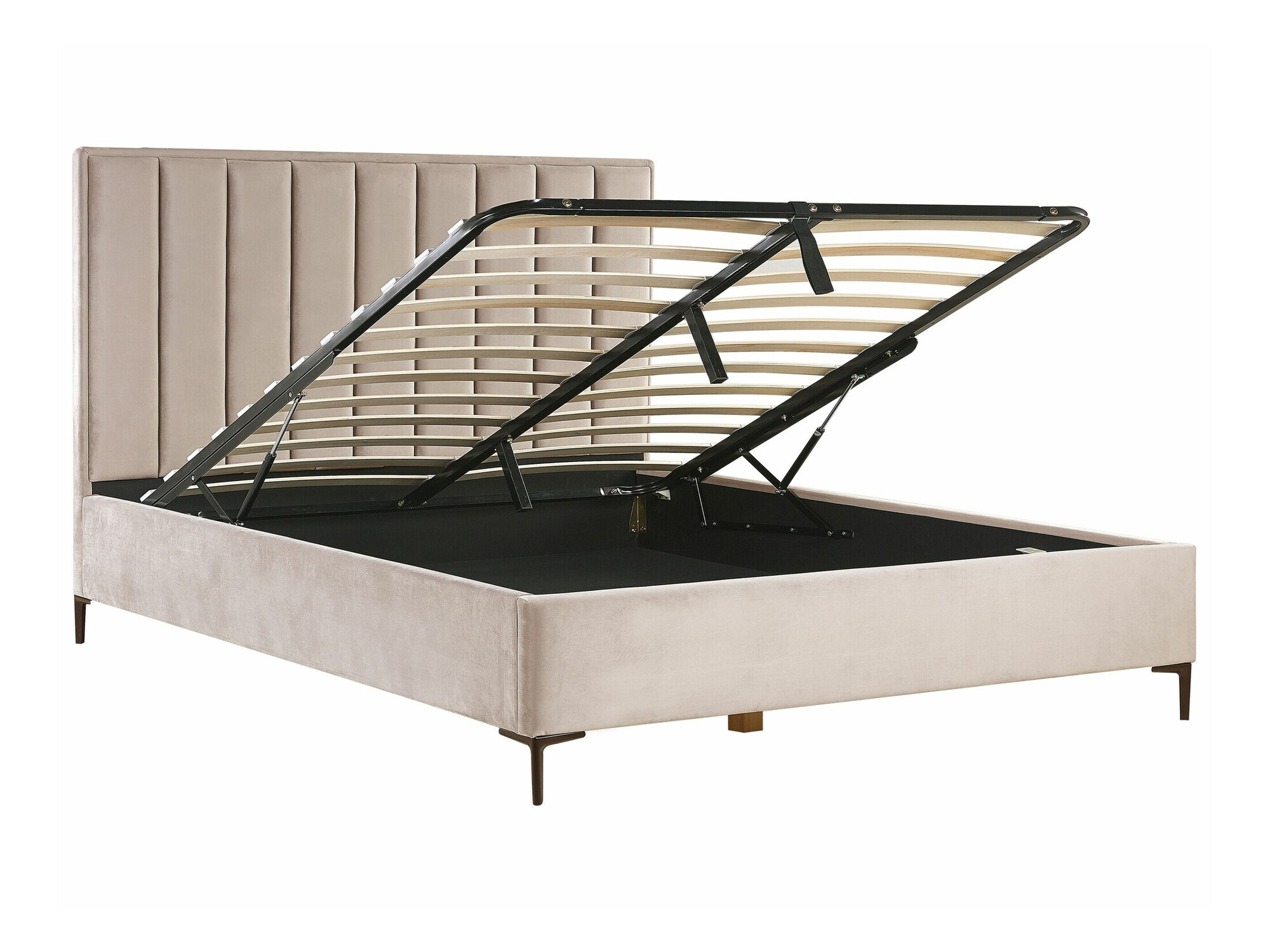 Gulta Berwyn 310 (Taupe)