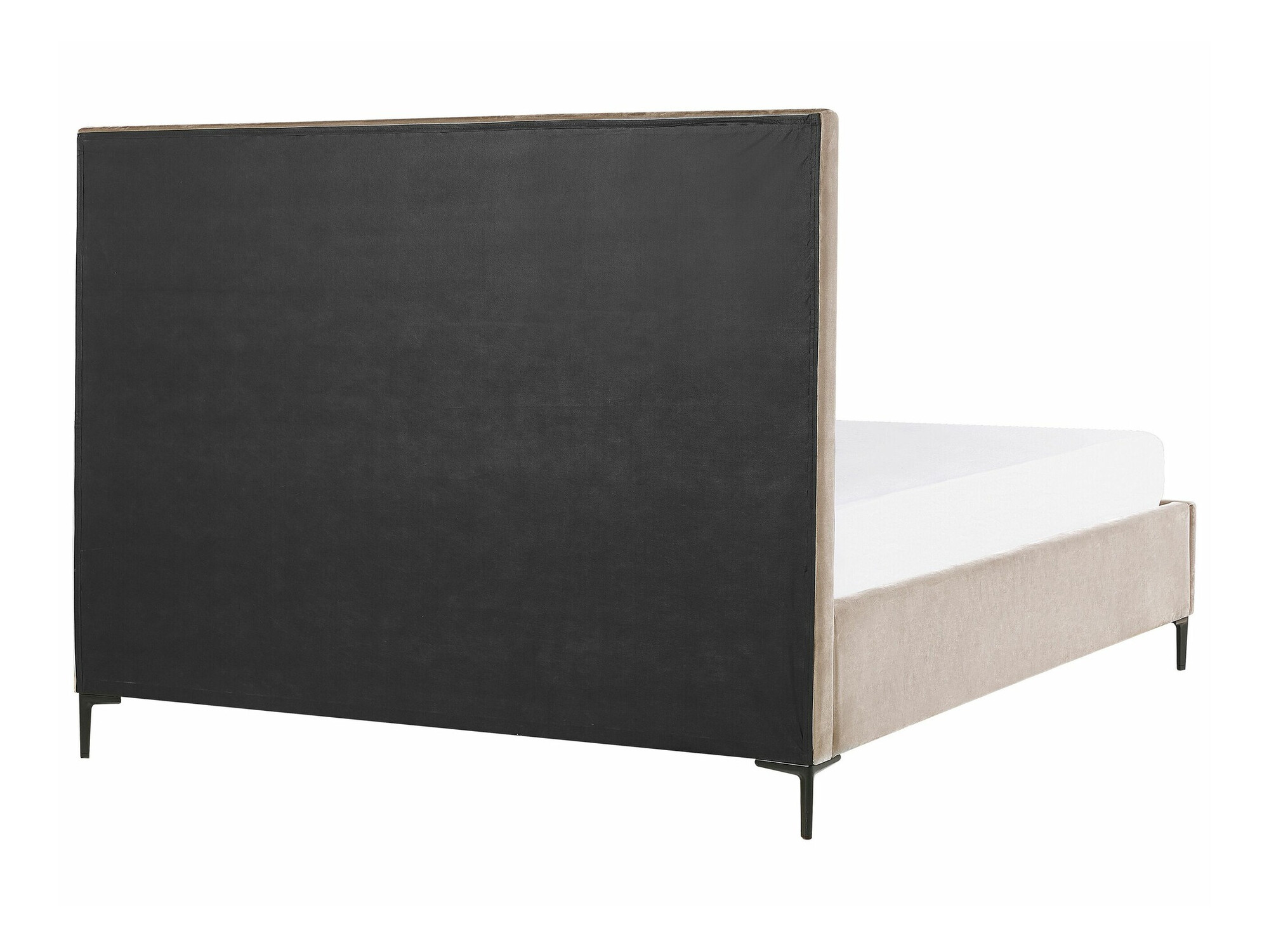 Gulta Berwyn 310 (Taupe)