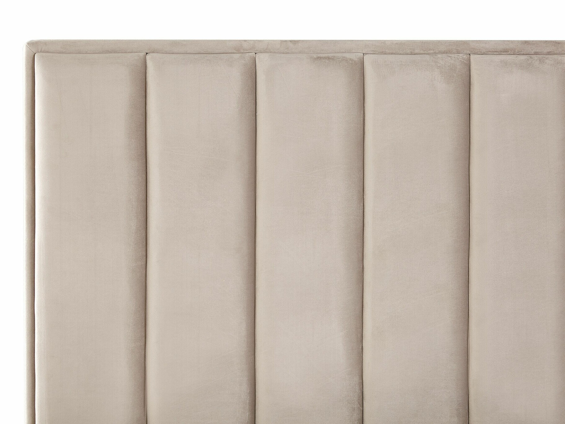 Gulta Berwyn 310 (Taupe)