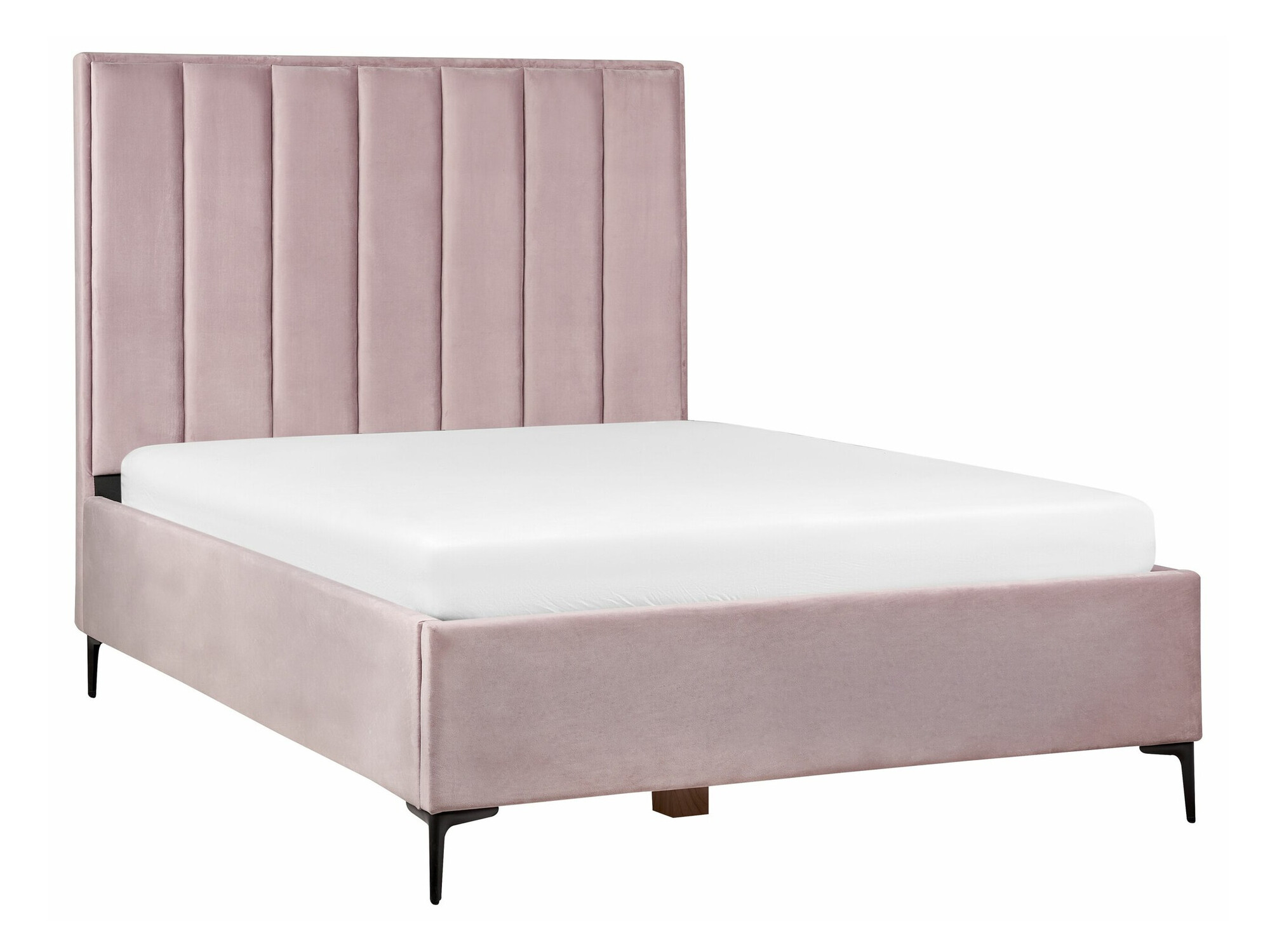 Gulta Berwyn 310 (Tumši rozā)