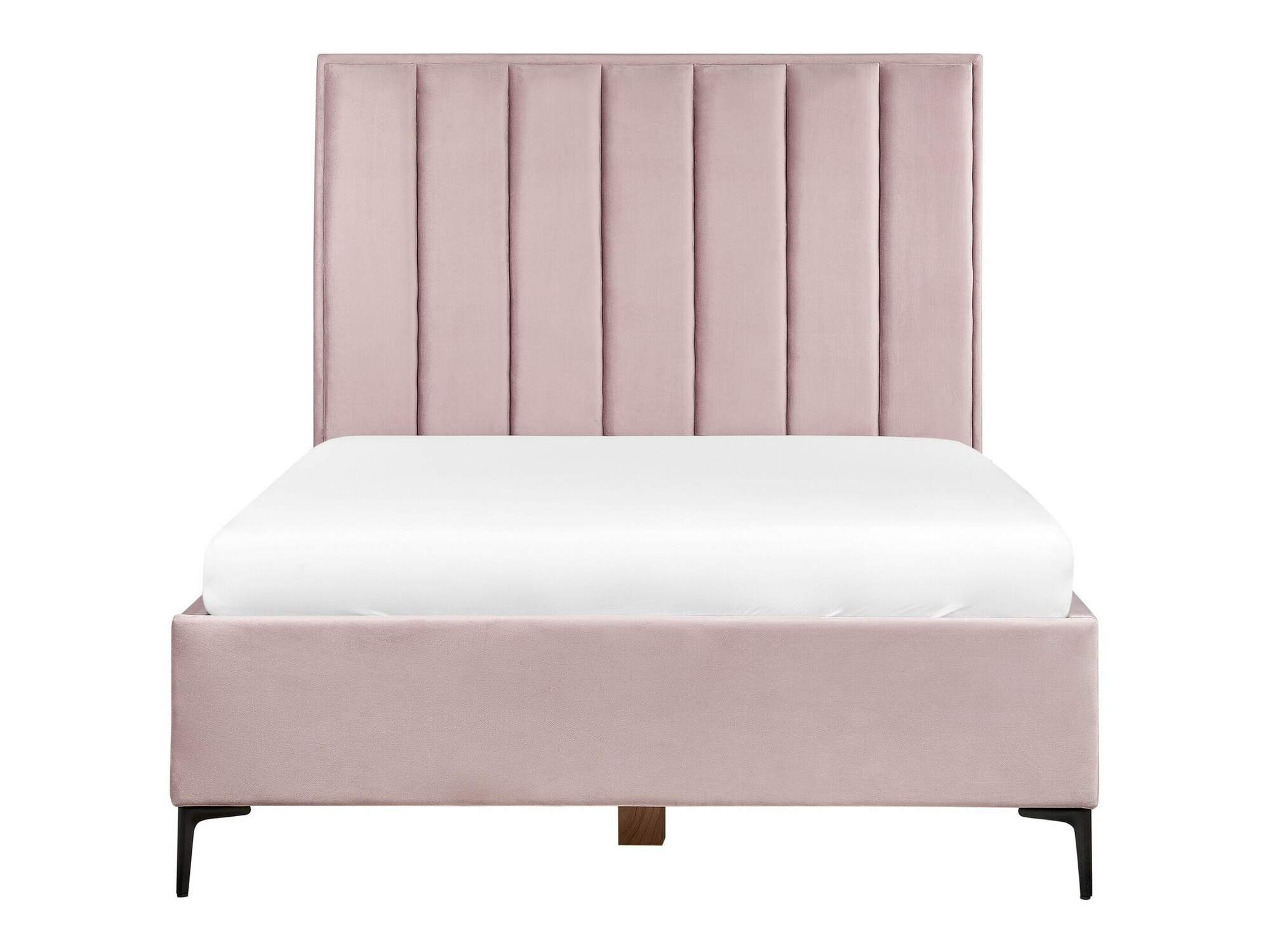 Gulta Berwyn 310 (Tumši rozā)