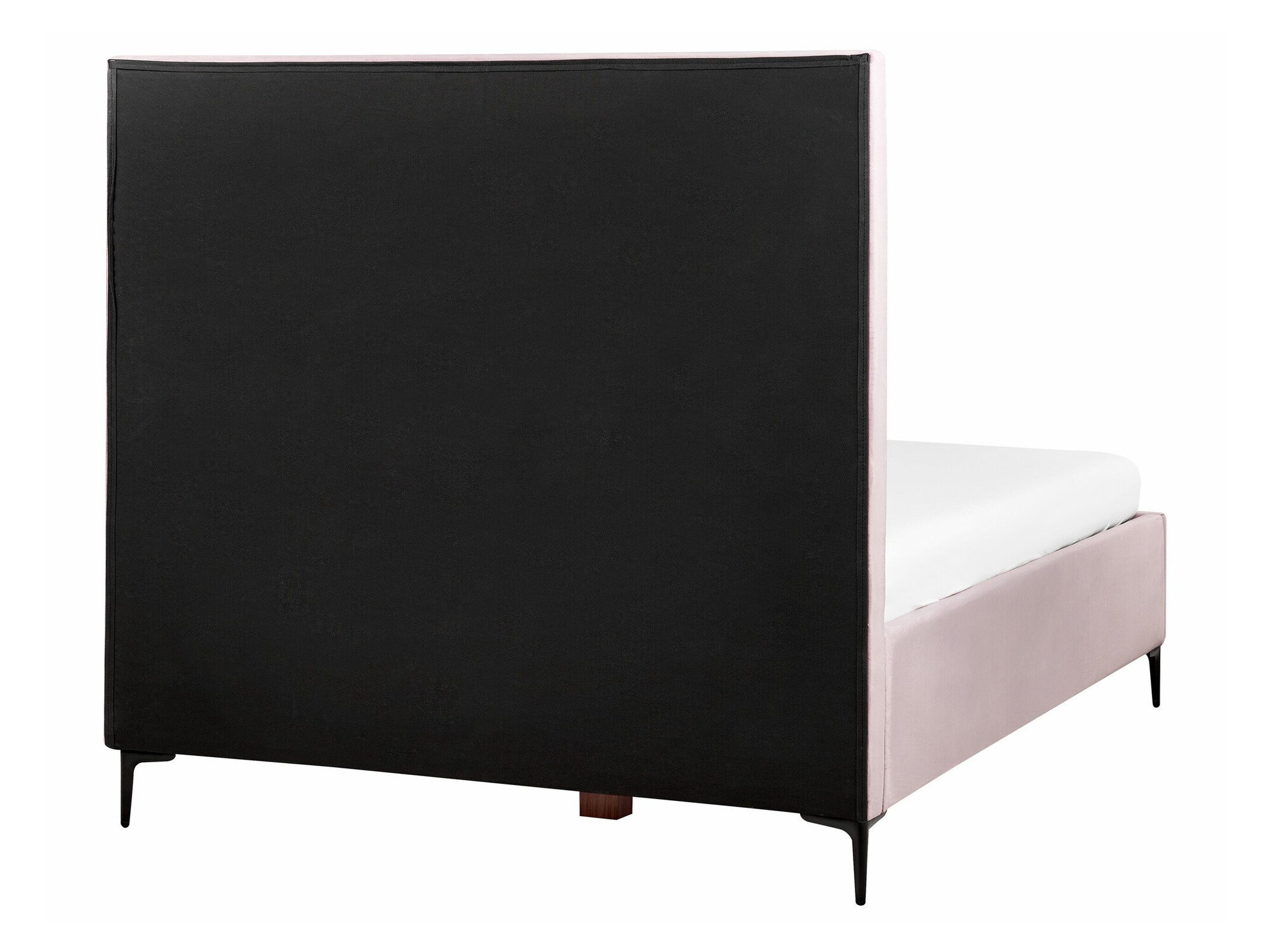 Gulta Berwyn 310 (Tumši rozā)