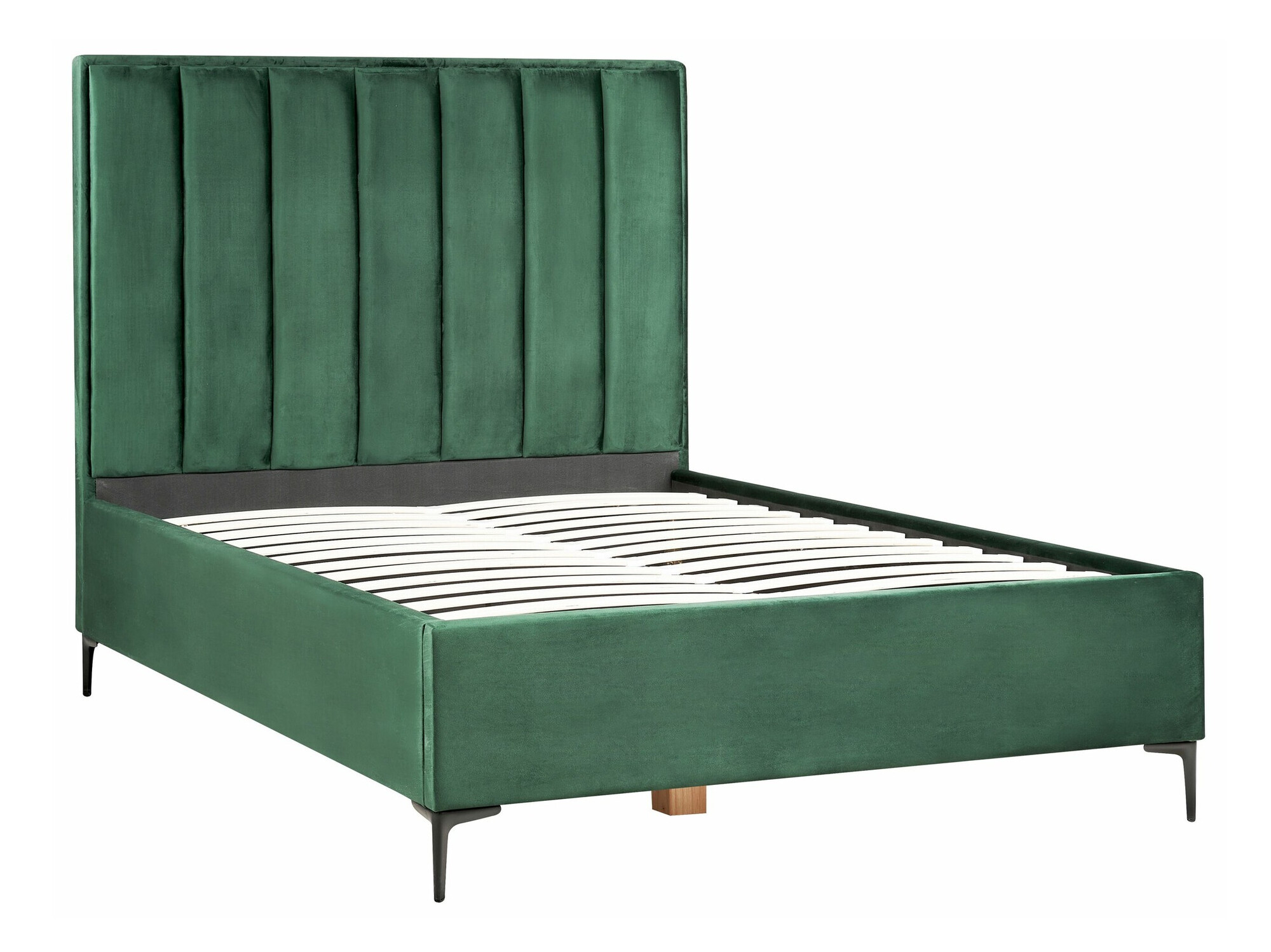 Gulta Berwyn 310 (Zaļš)