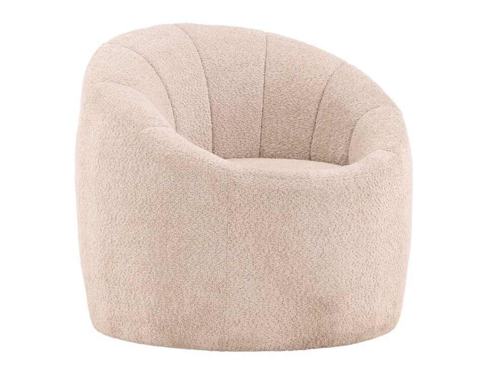 Кресло Dallas 3173