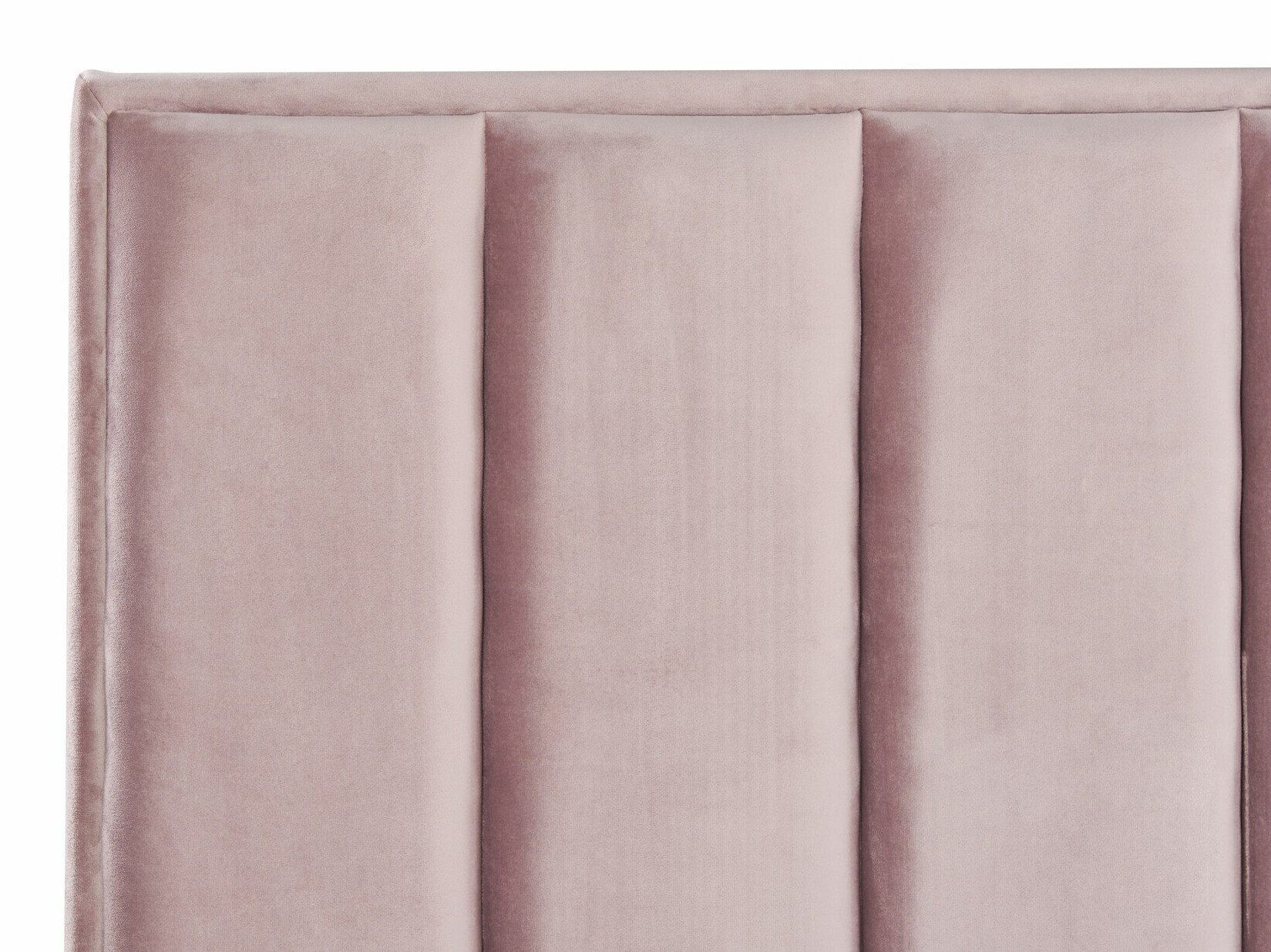 Кровать Berwyn 310 (Розовый)