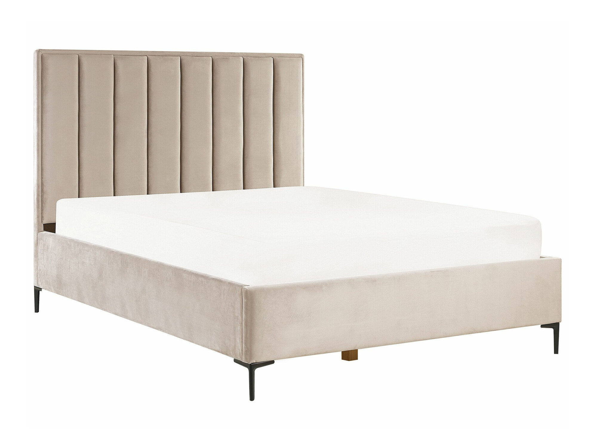 Кровать Berwyn 310 (Taupe)