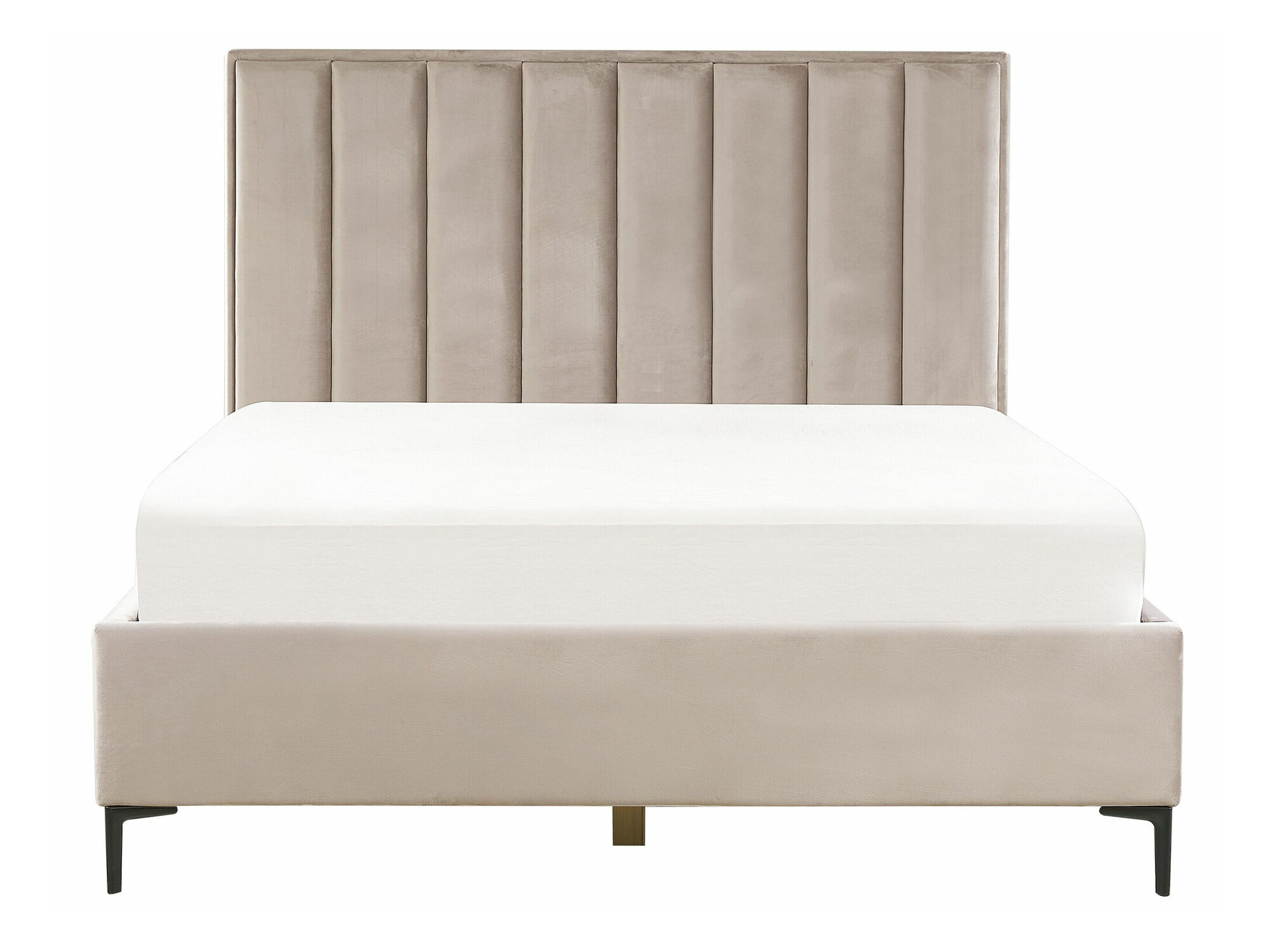 Кровать Berwyn 310 (Taupe)