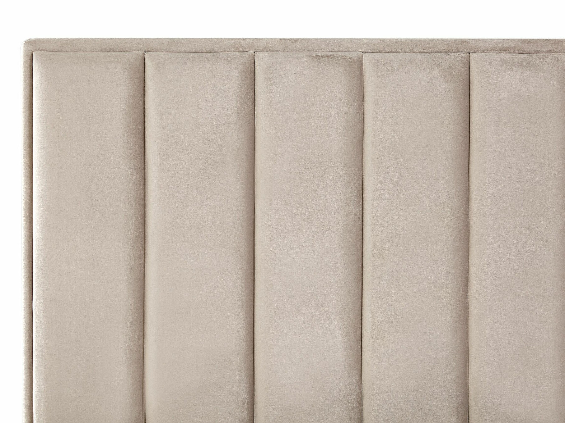 Кровать Berwyn 310 (Taupe)