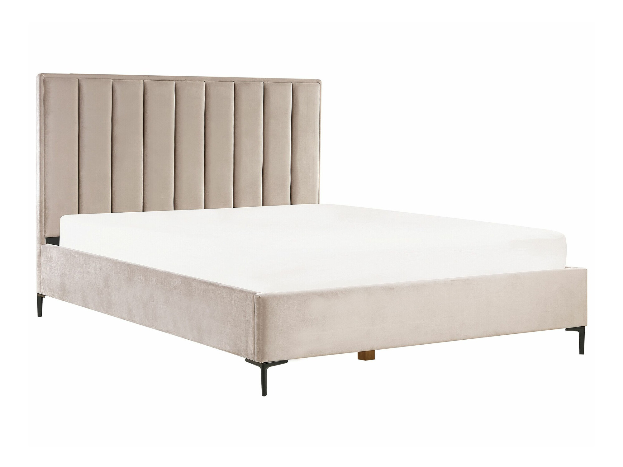 Кровать Berwyn 310 (Taupe)