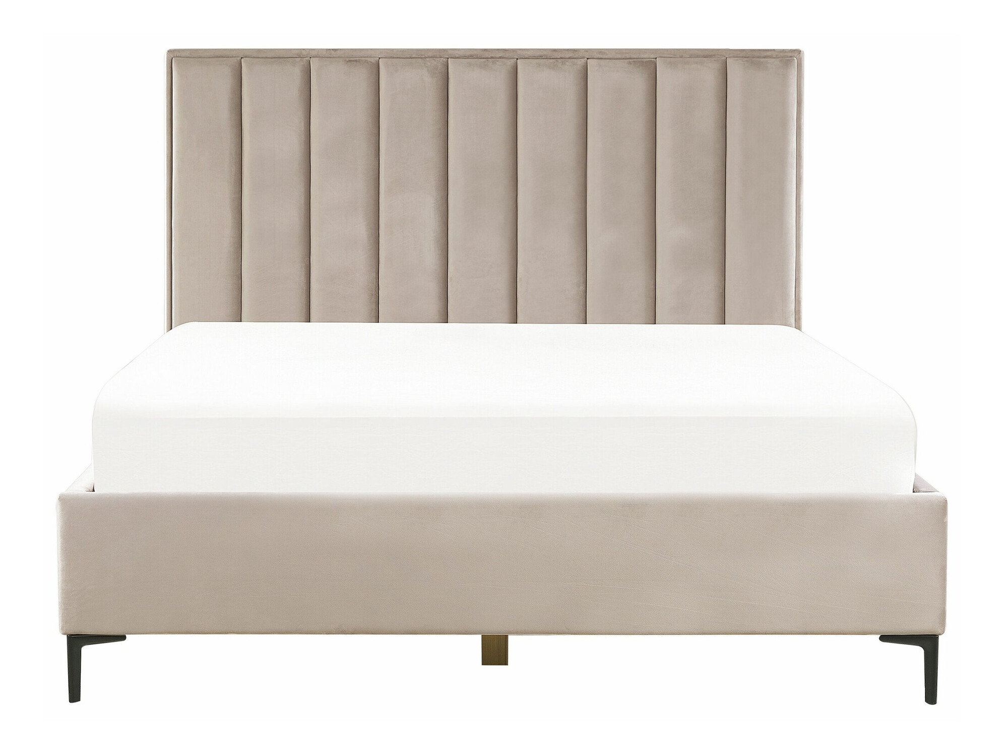 Кровать Berwyn 310 (Taupe)