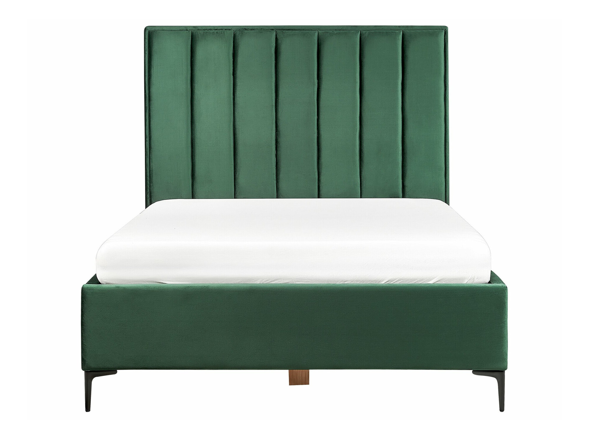 Кровать Berwyn 310 (Зелёный)