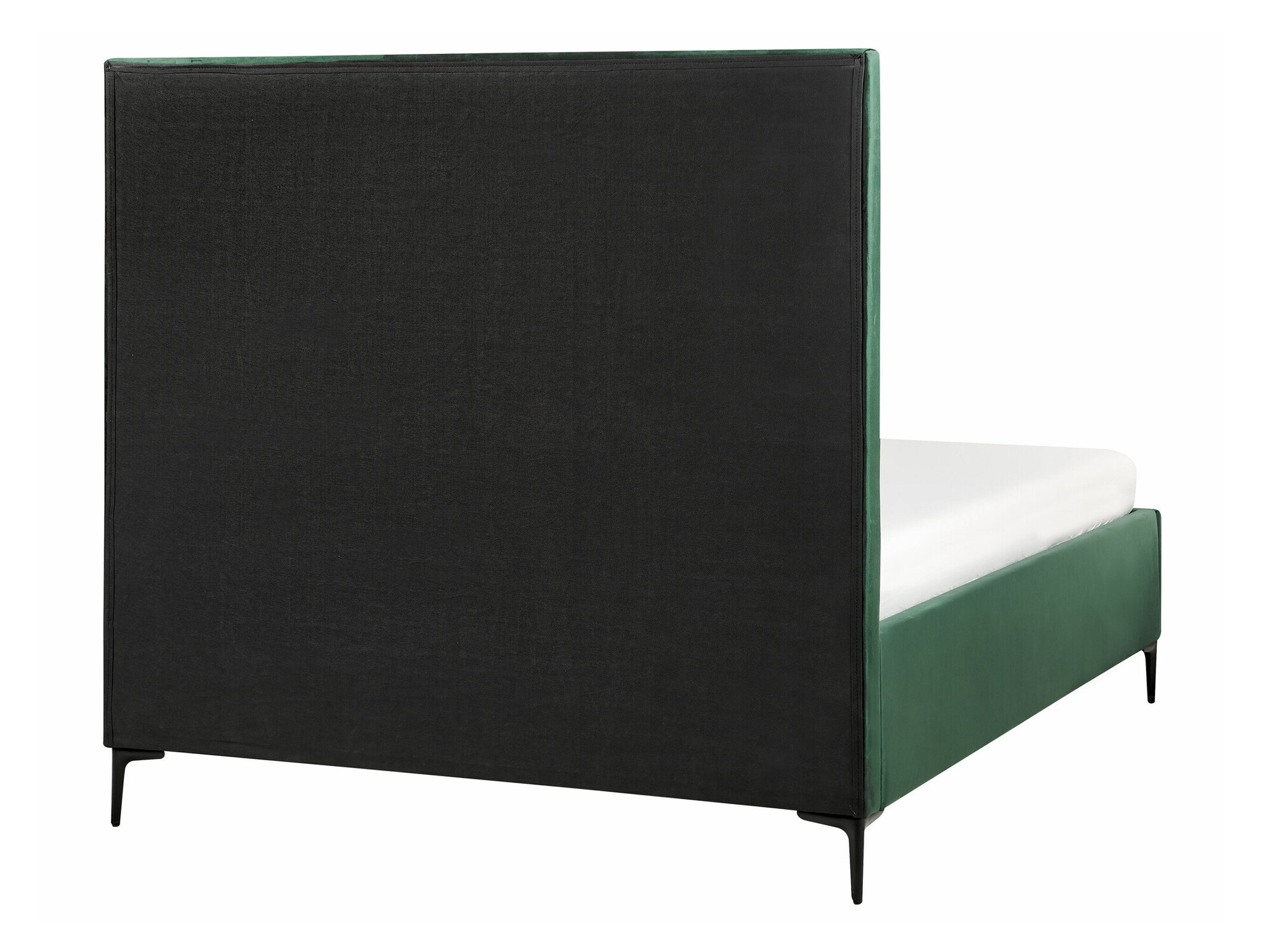 Кровать Berwyn 310 (Зелёный)
