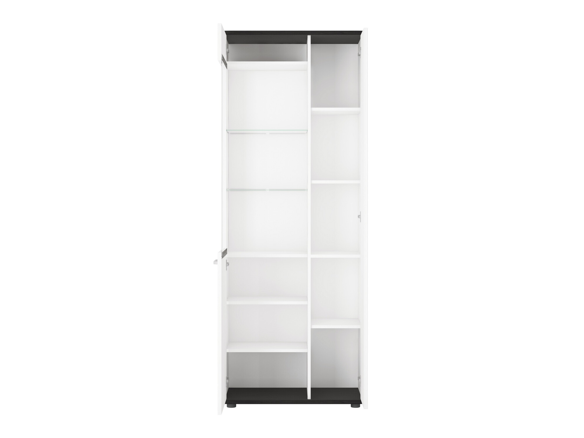 Набор для гостиной Camliva 108