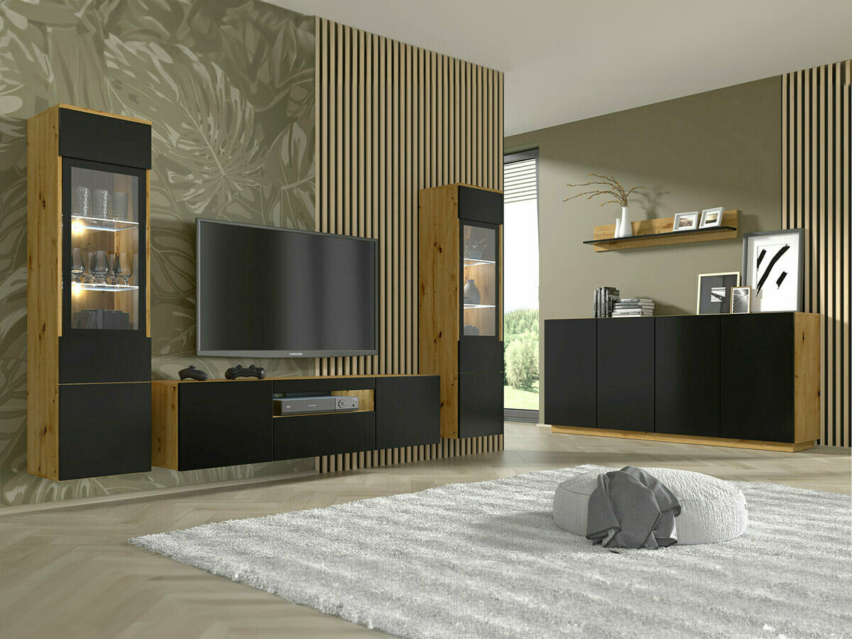 Набор для гостиной Morteo 107