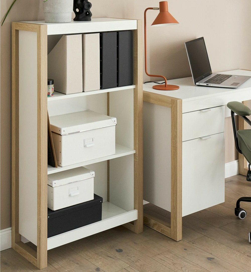 Стеллаж Berwyn 1688