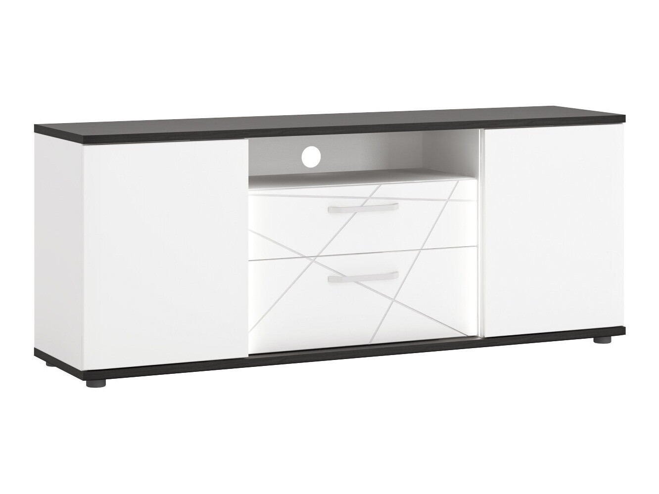 TV galds Camliva 100