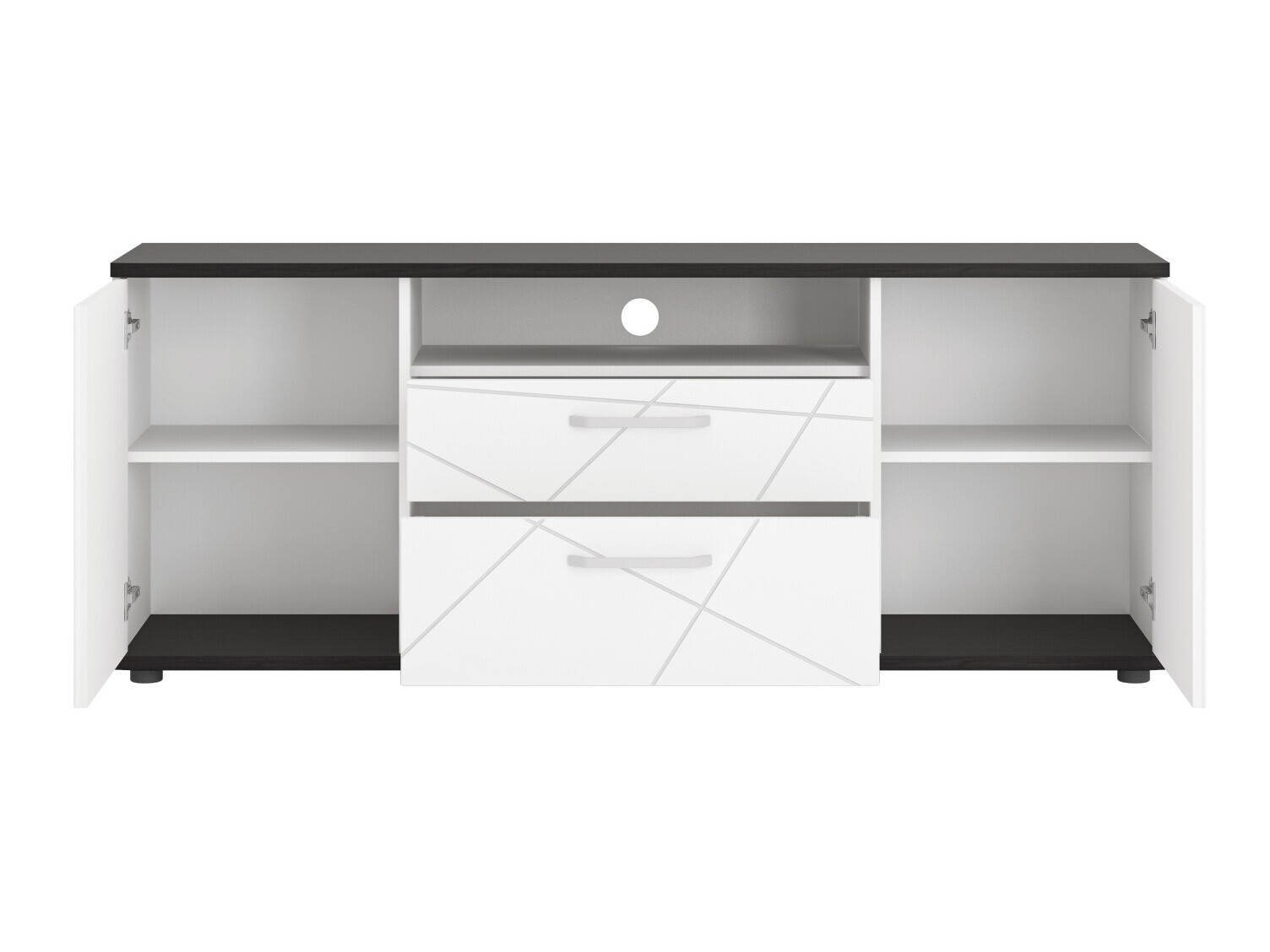 TV galds Camliva 100