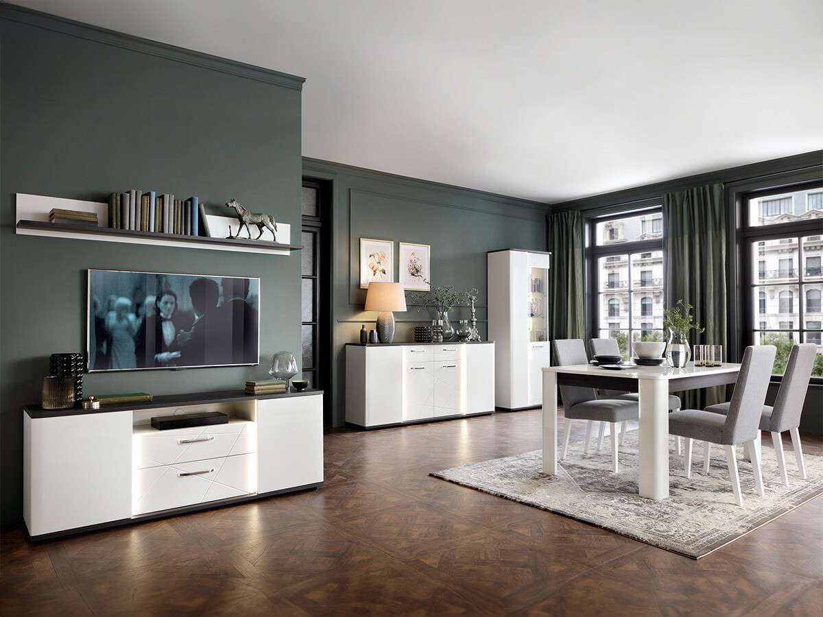 TV galds Camliva 100